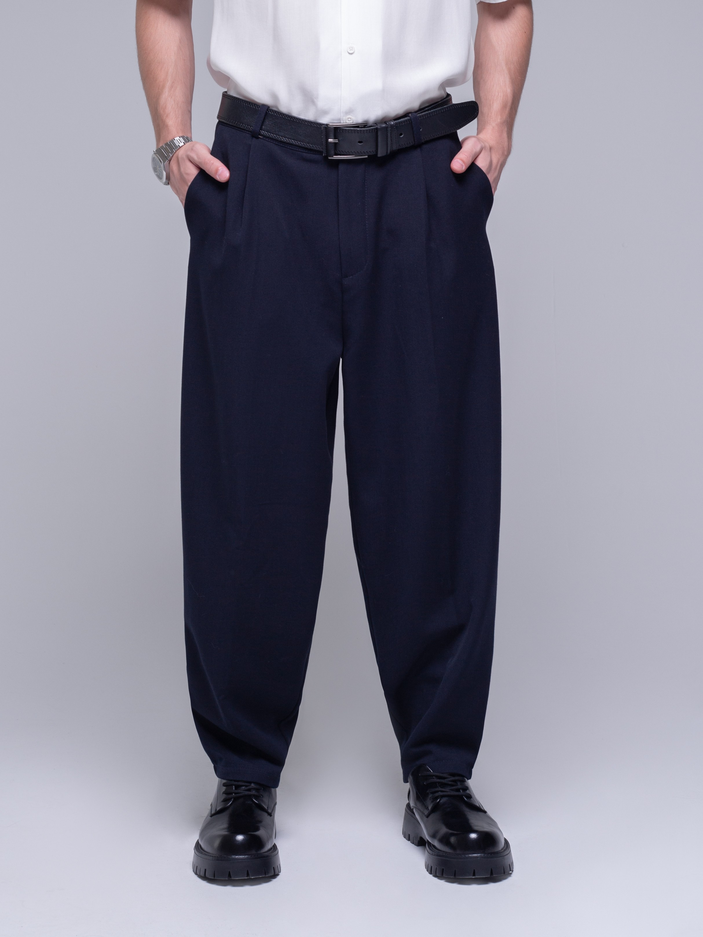 ВБ. RUNA production — стильные съемки для брендов