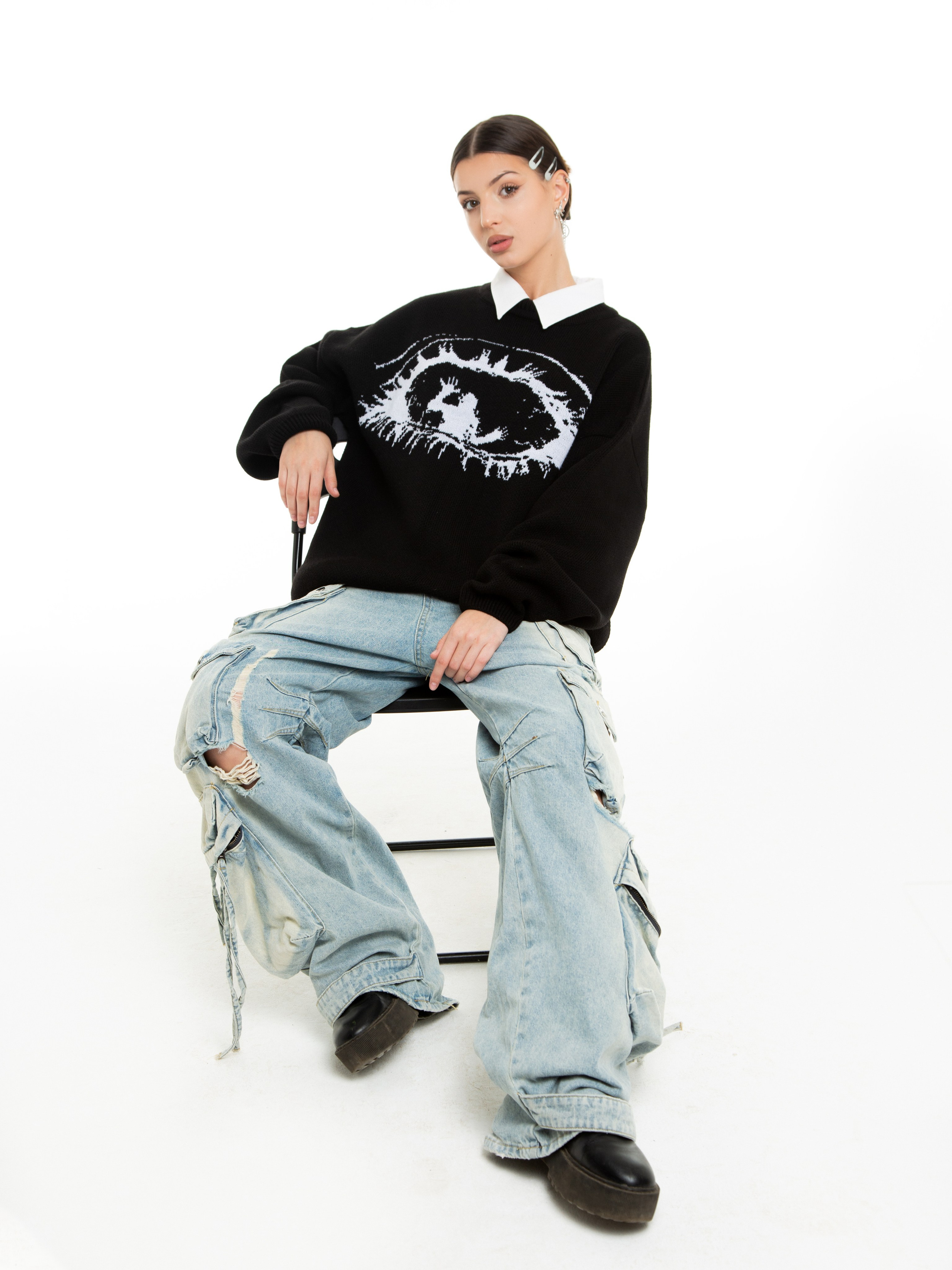 Тарифы. RUNA production — стильные съемки для брендов