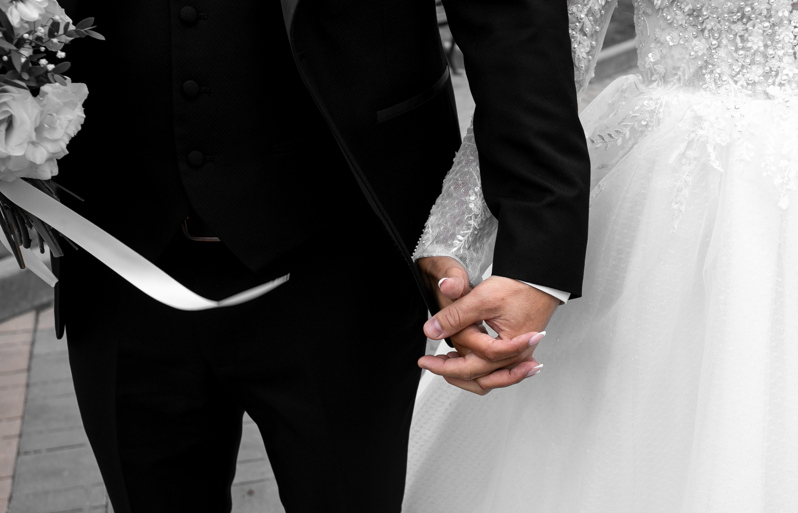 Сергей & Мария 12.08.2023. Мария Беккер - фотограф: свадебный, семейный, детский