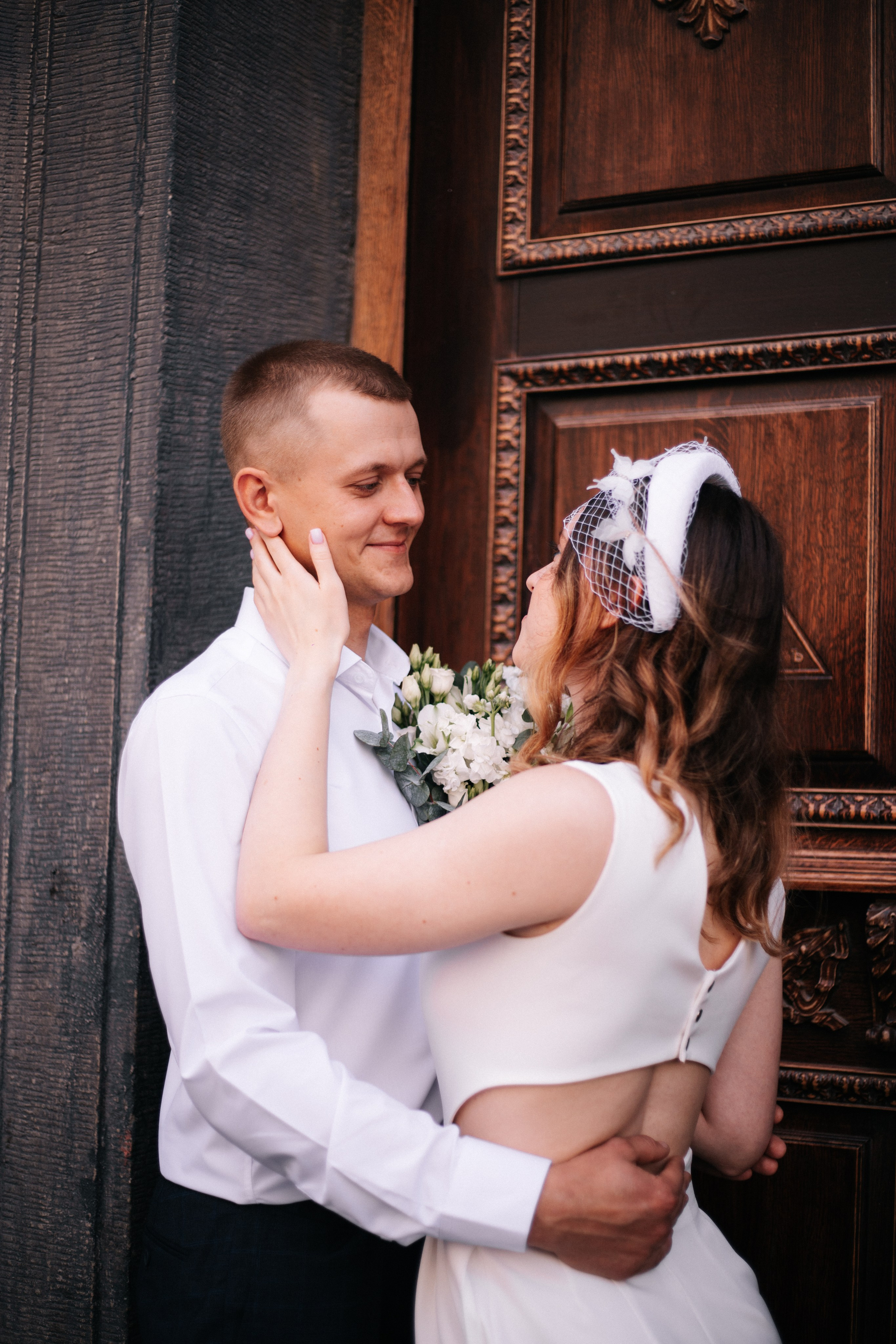 Александр&Ника | 25.09.2025. EGOROV PRODUCTION