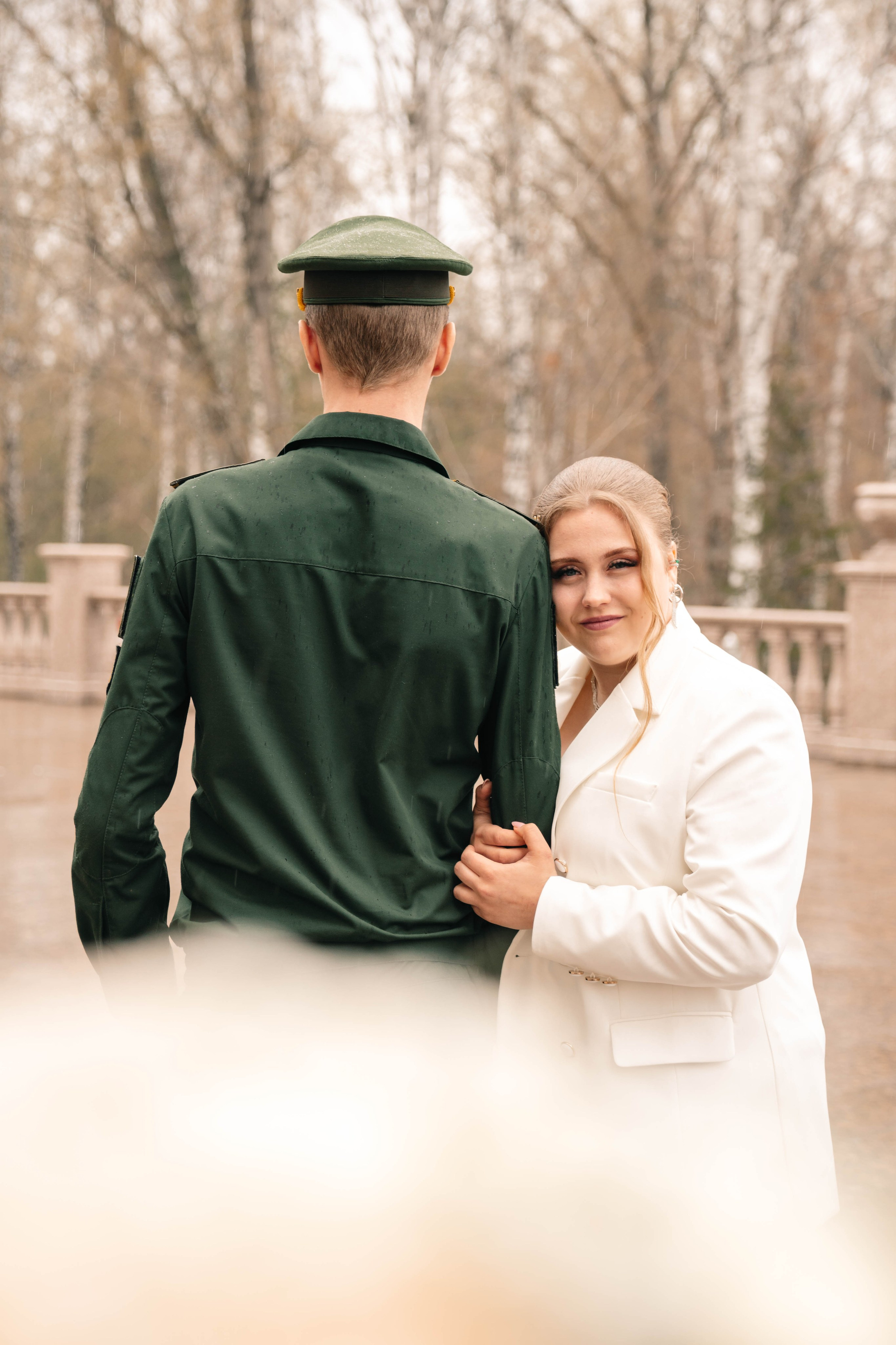 Никита&Дарья | 26.04.2025. EGOROV PRODUCTION