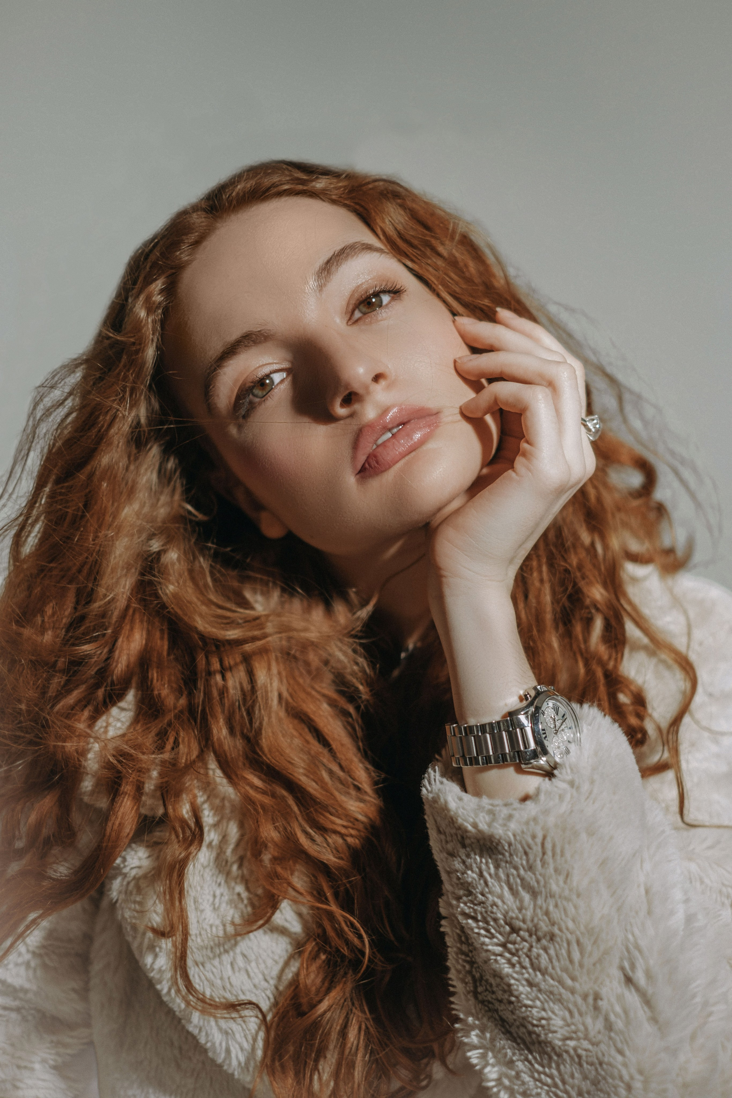 Аня. Свадебный фотограф Кристина Кулецкая г. Челябинск