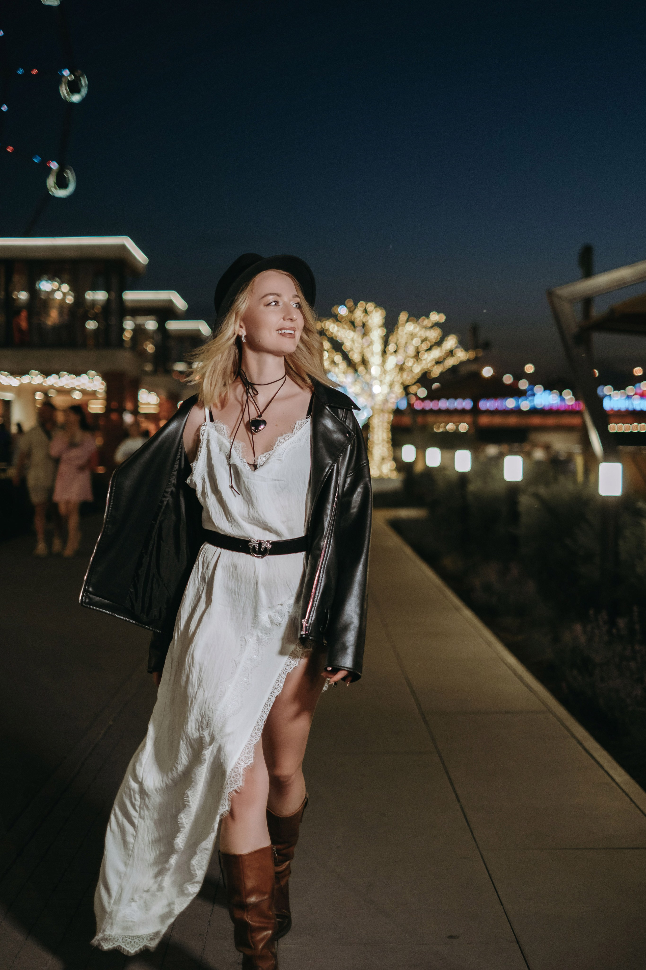 Наталья. Свадебный фотограф Кристина Кулецкая г. Челябинск