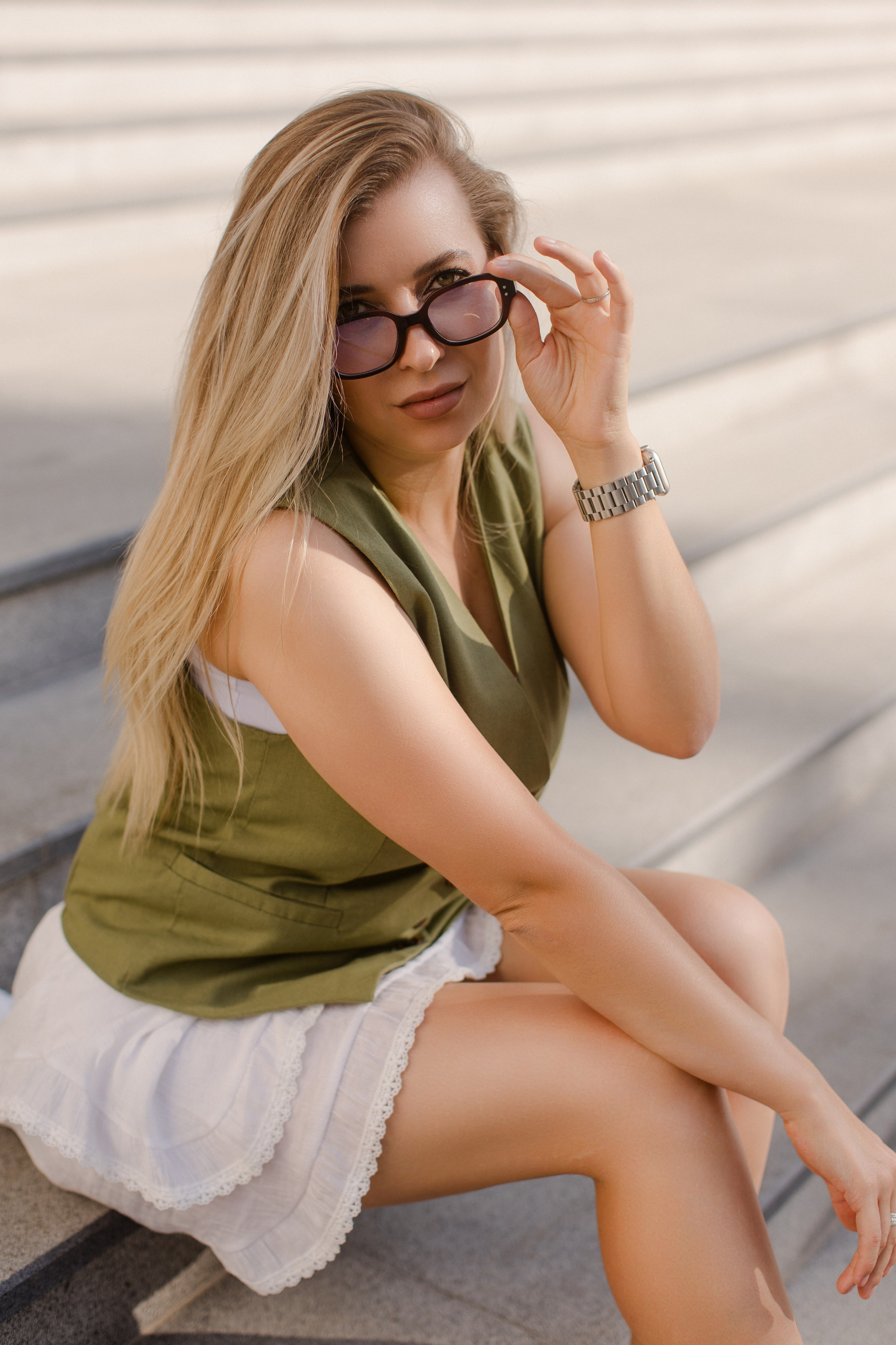 Тенисный корт. Семейный и детский фотограф в Москве Кузьмина Мария