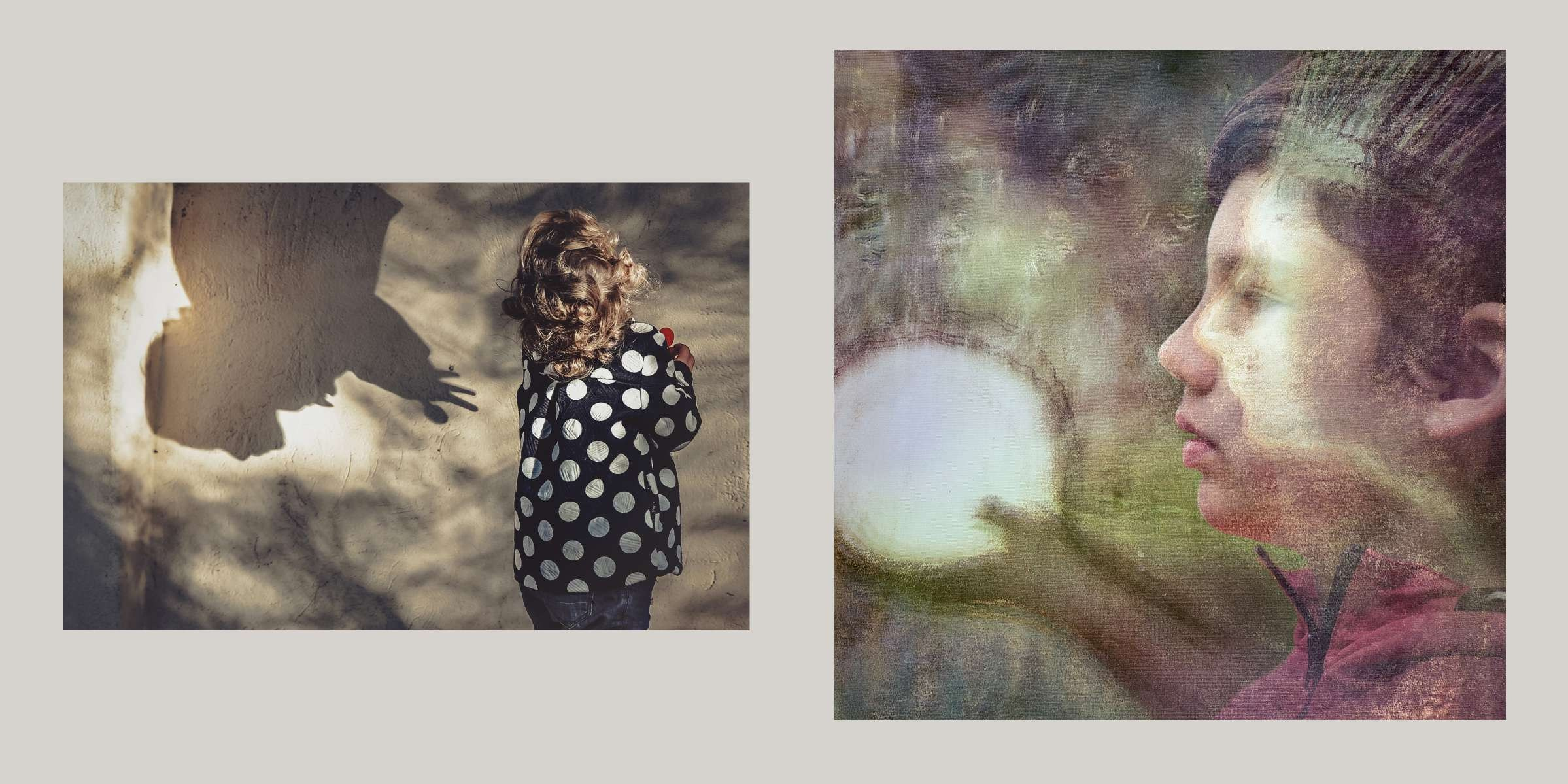 BEST FAMILY BOOK 2017