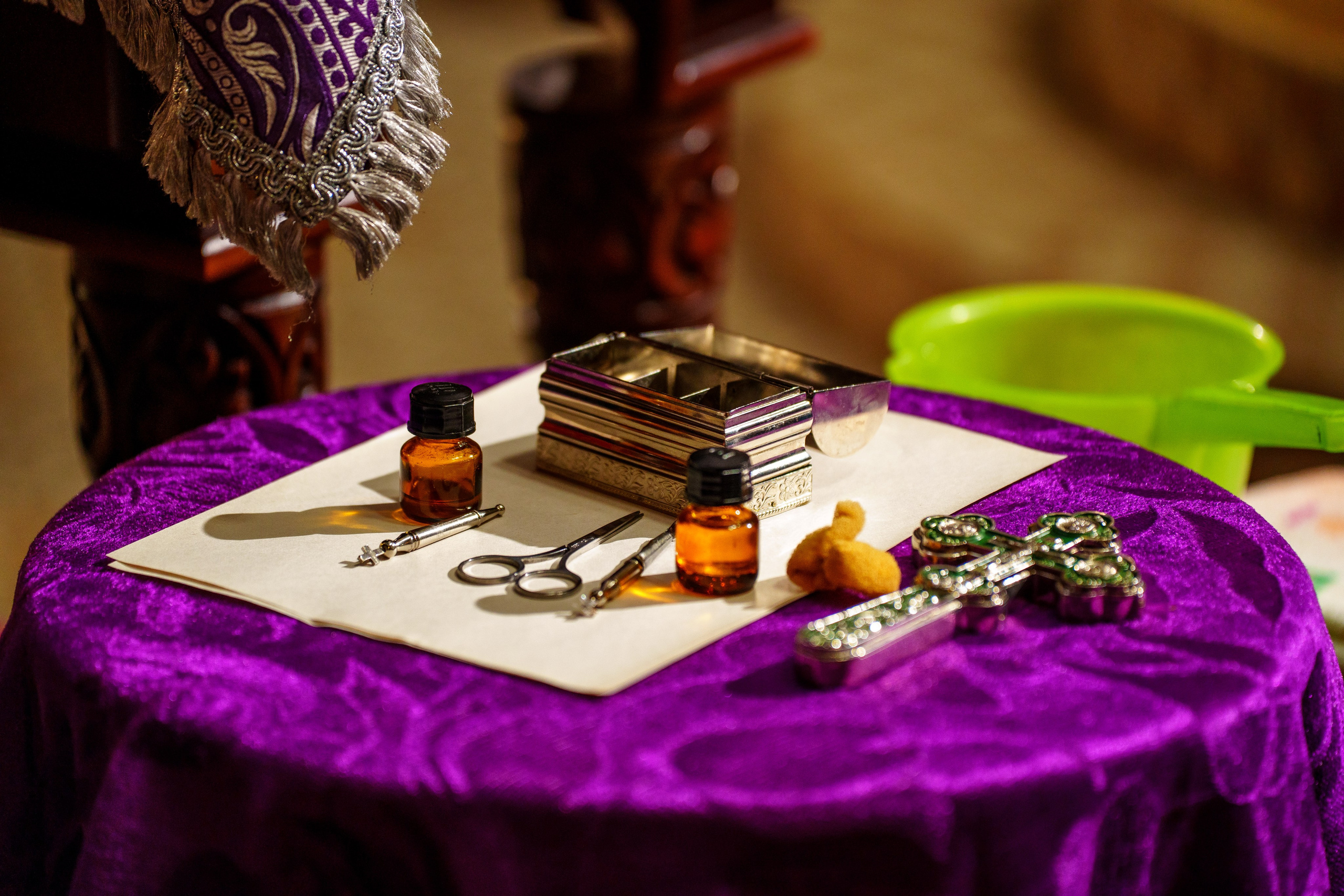 30.09.2023. Фотограф Андрей Чеботок (Белгород, Курск, Воронеж, Старый Оскол)