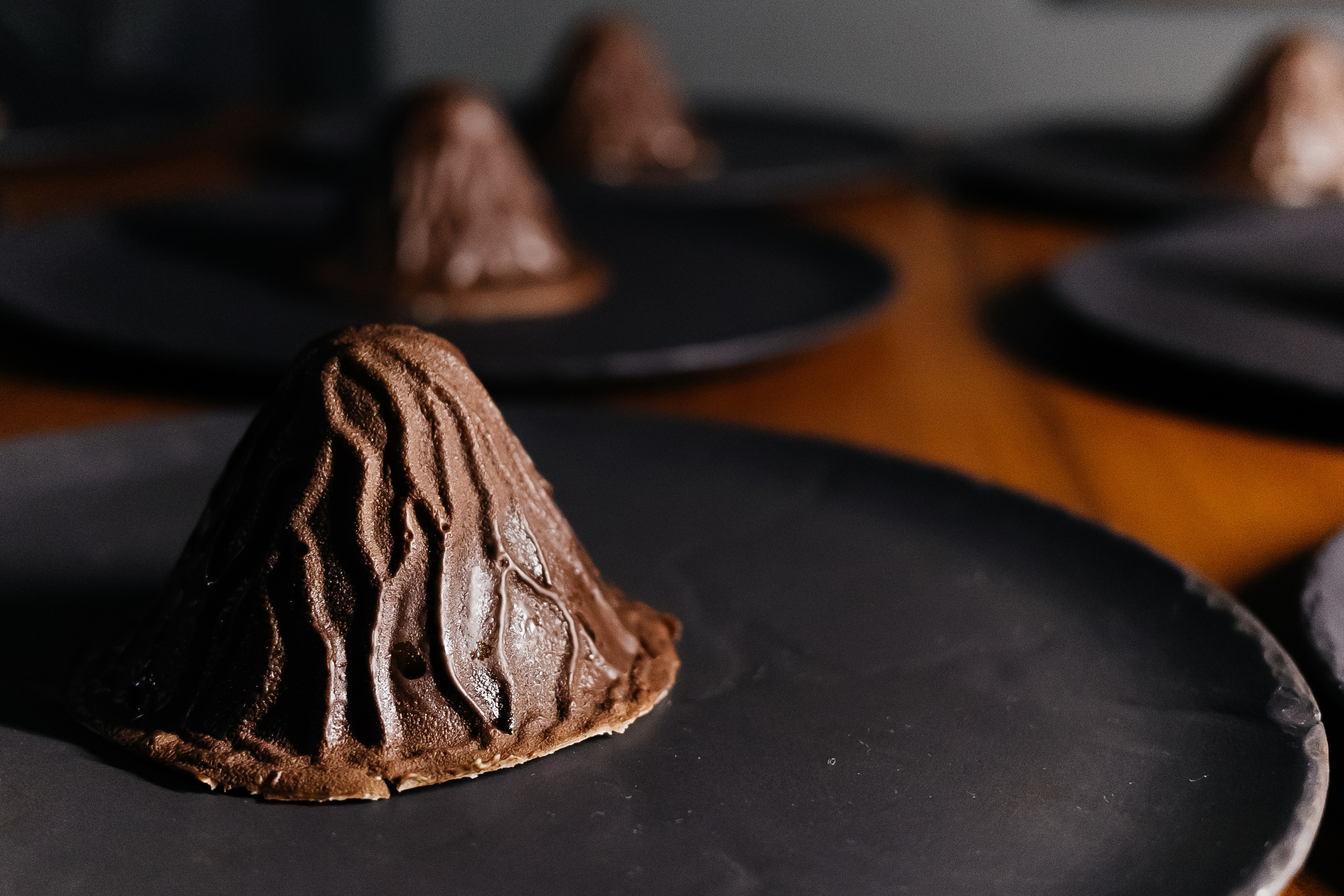 Гастрольный ужин «Солнце восходит на Камчатке» в ресторане «Забой». Фотограф Кемерово | Сергей