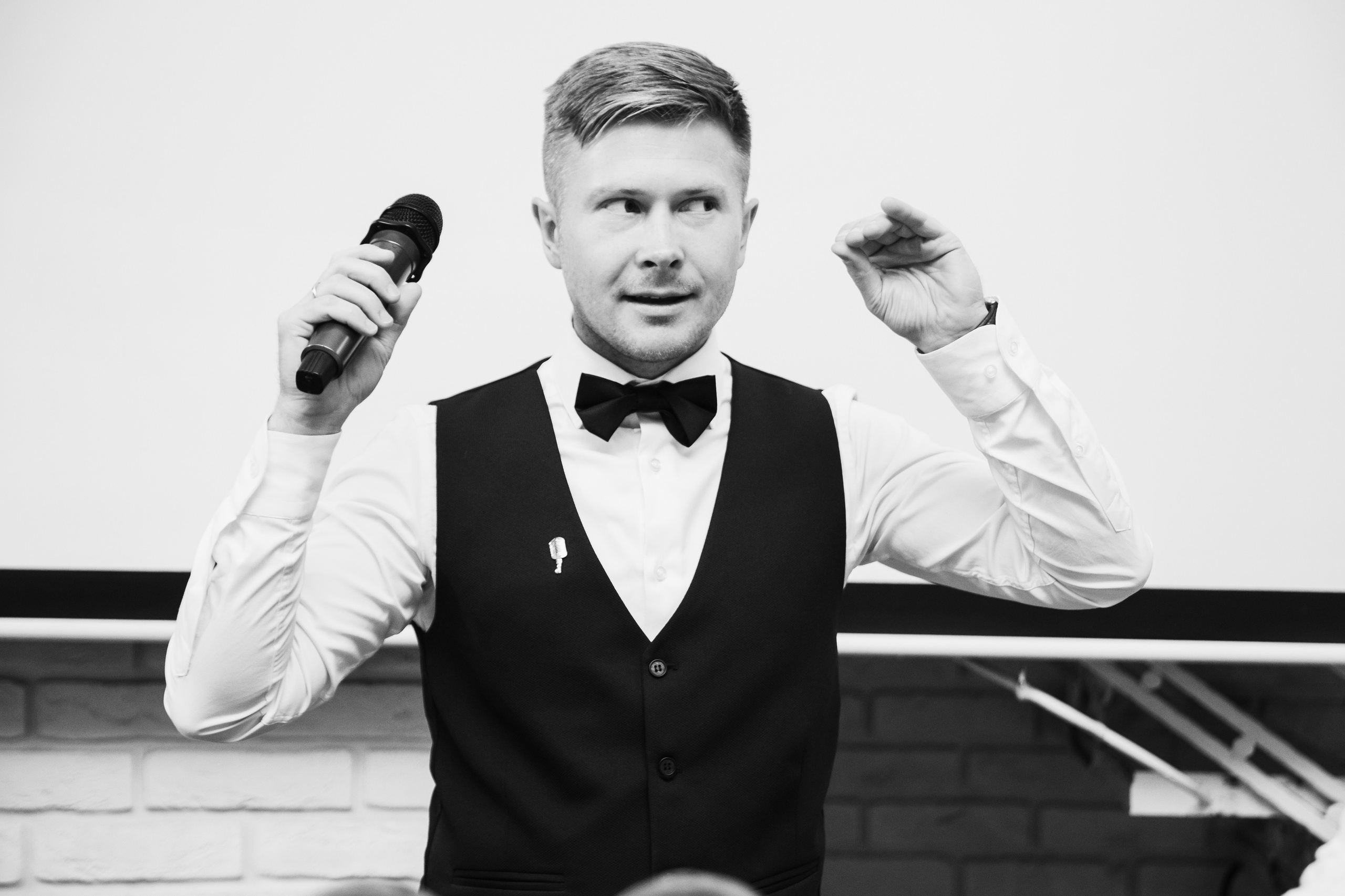 Свадебная фотосессия в Пушкине. Семейный и свадебный фотограф в Санкт-Петербурге и Москве