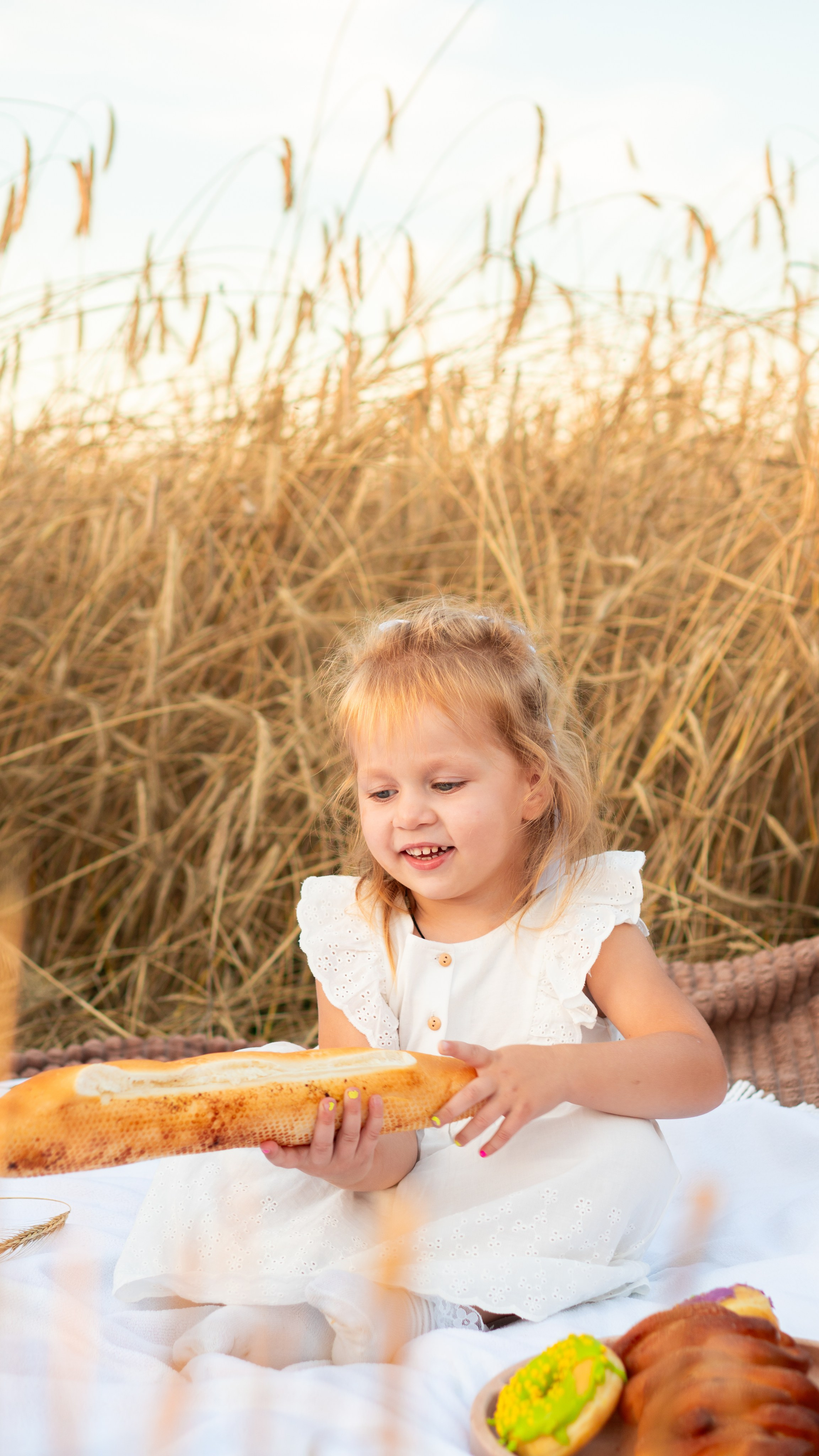 Milana. Фотограф|Видеограф Александр Белов
