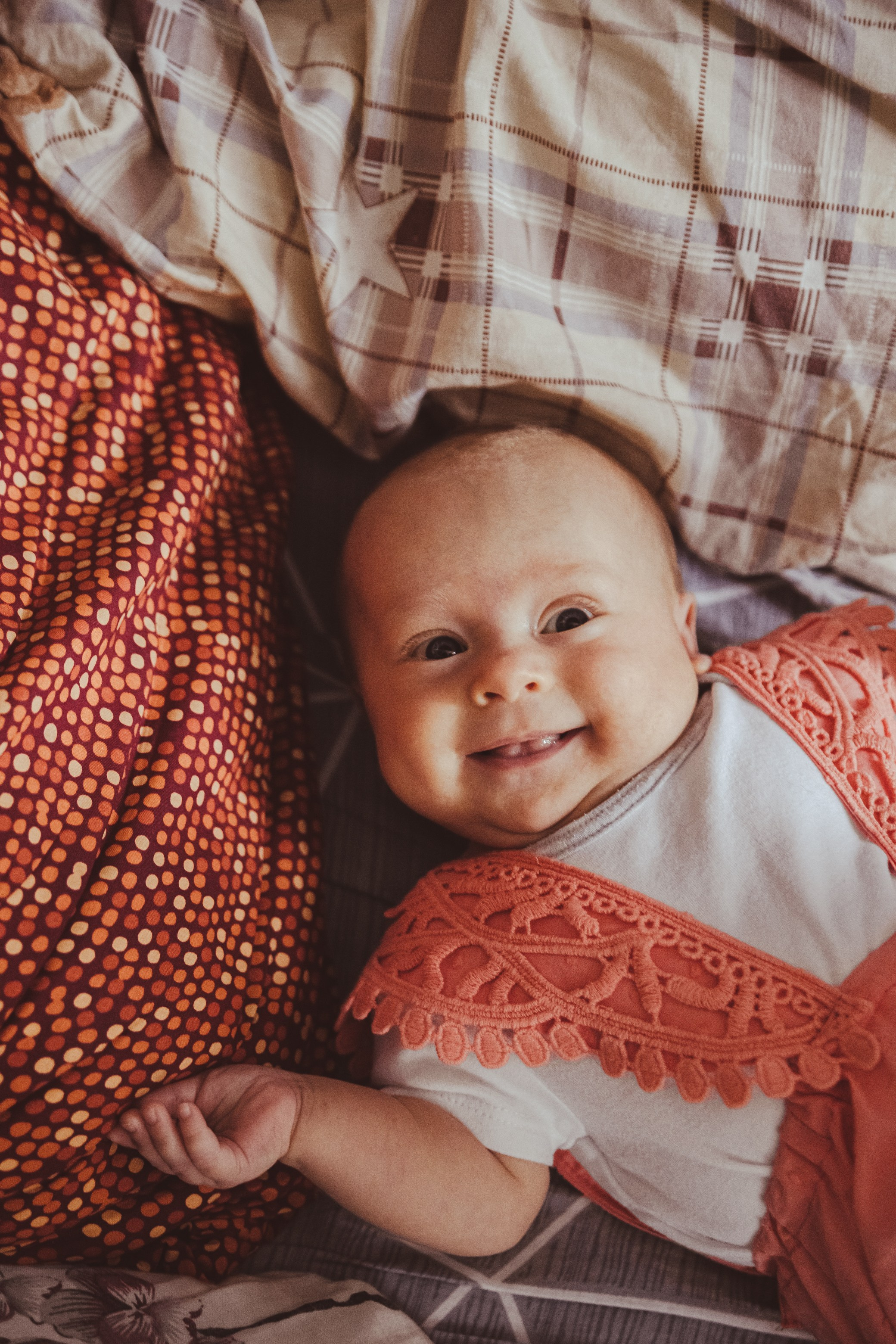 Счастлив тот, кто счастлив у себя дома. Фотограф-дизайнер, семейный фотограф, фуд-фотограф в Москве и Московской области Лаврова Анна