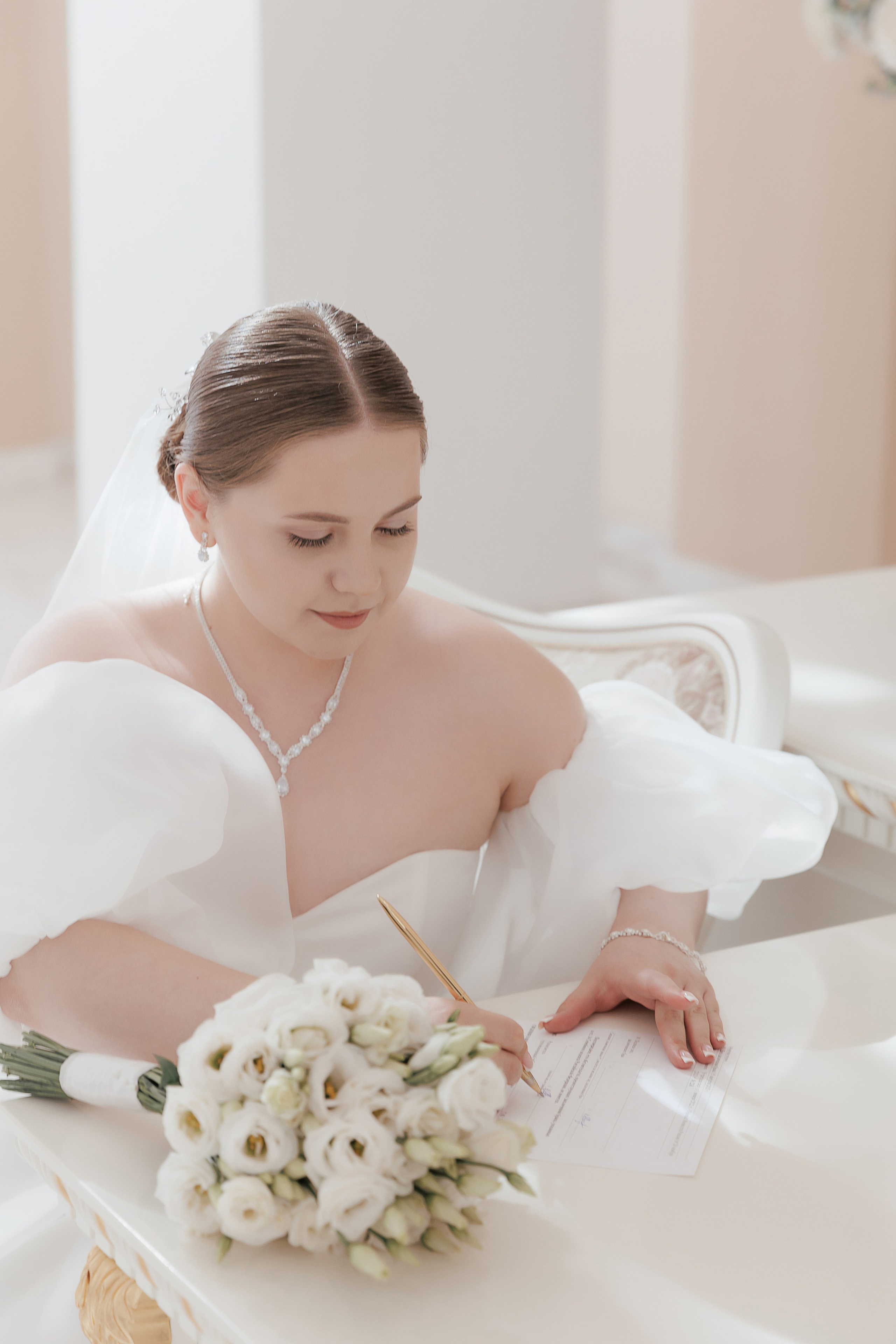 Свадьба. Свадебный и семейный фотограф в Твери и Тверской области