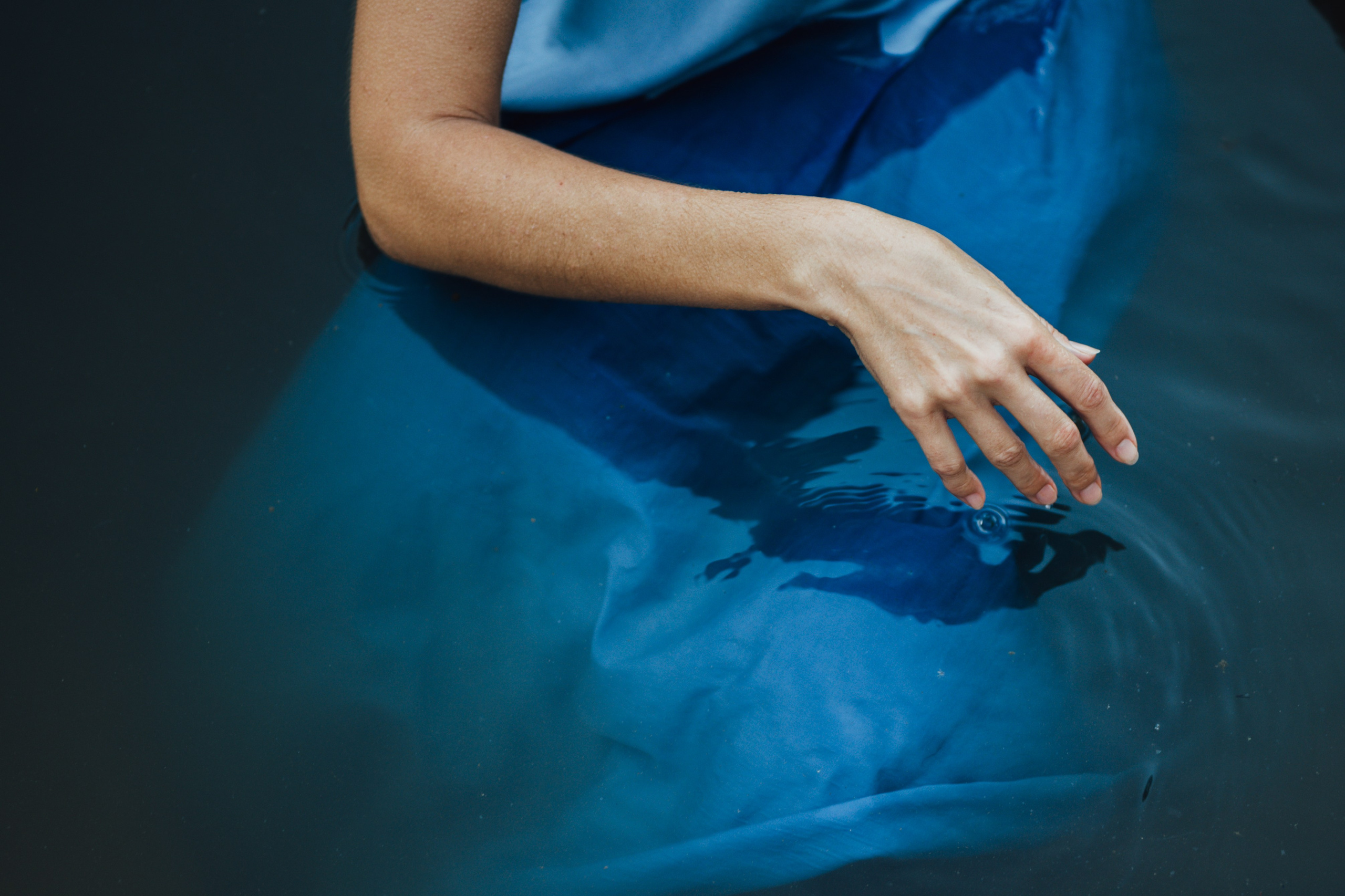 Виктория. Мария Кобзева, фотограф в Ялте, Крым