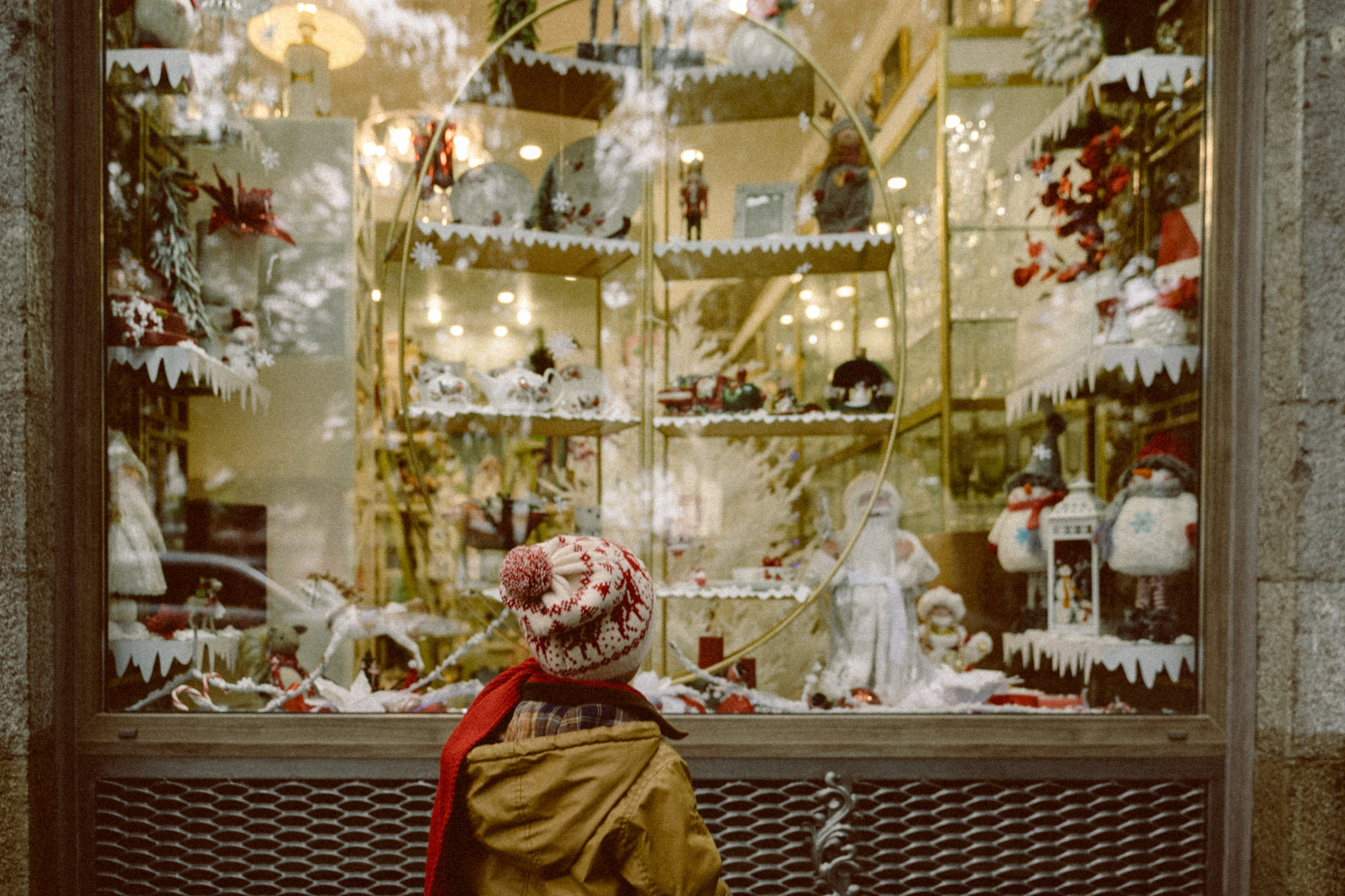 Один дома. Мария Кобзева, фотограф в Ялте, Крым