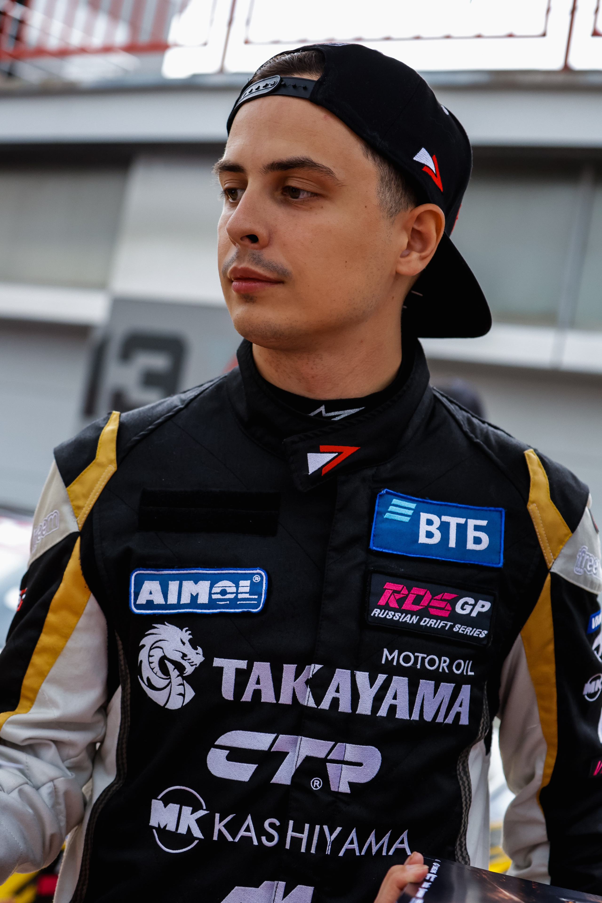 RDS GP 4-й этап, ADM Raceway 11/07. Jane Kudryavtseva — Репортажный и портретный фотограф на мероприятие в Москве