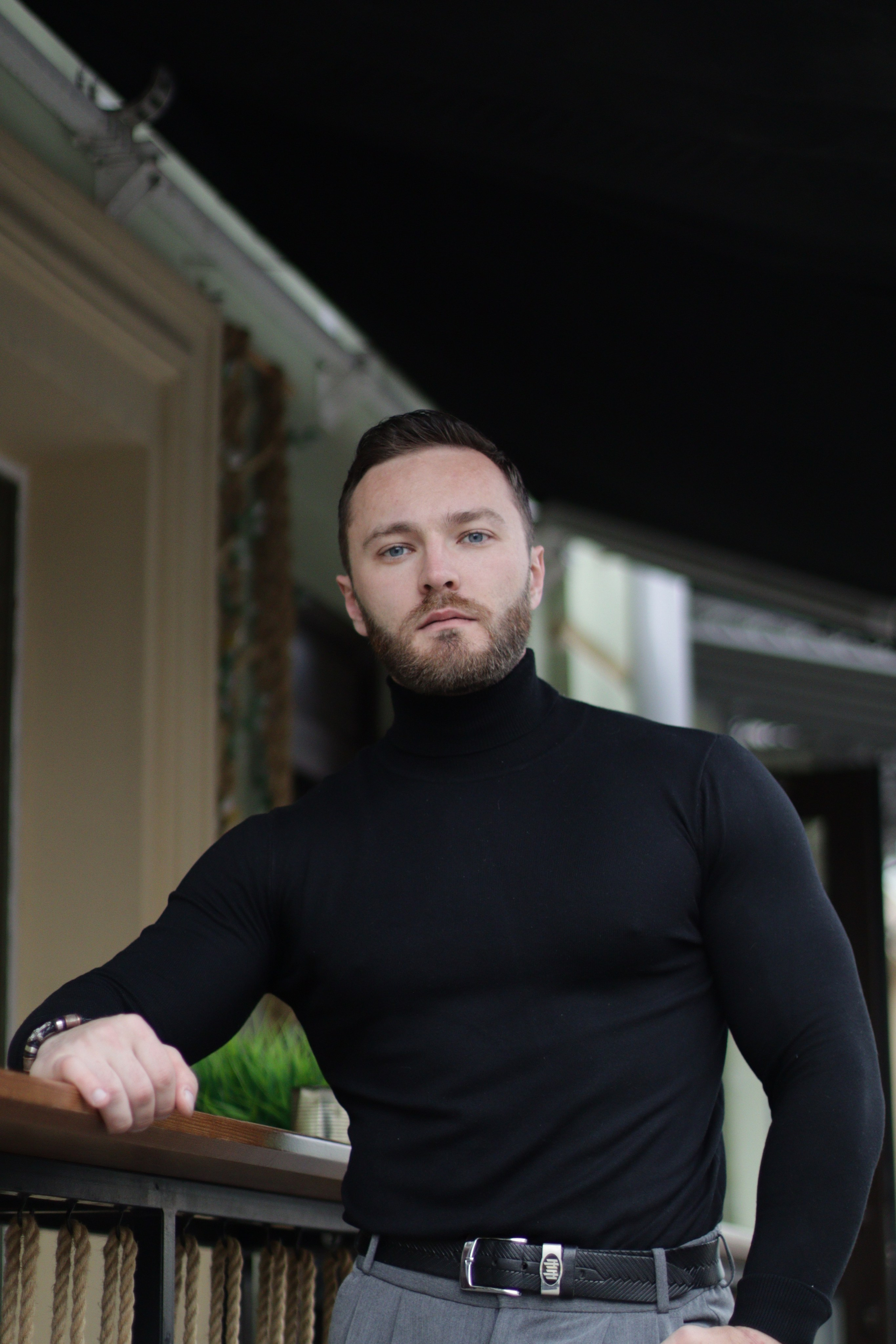 Мужские съемки (studio & street portrait). Jane Kudryavtseva | MODEL PHOTO & PORTRAIT