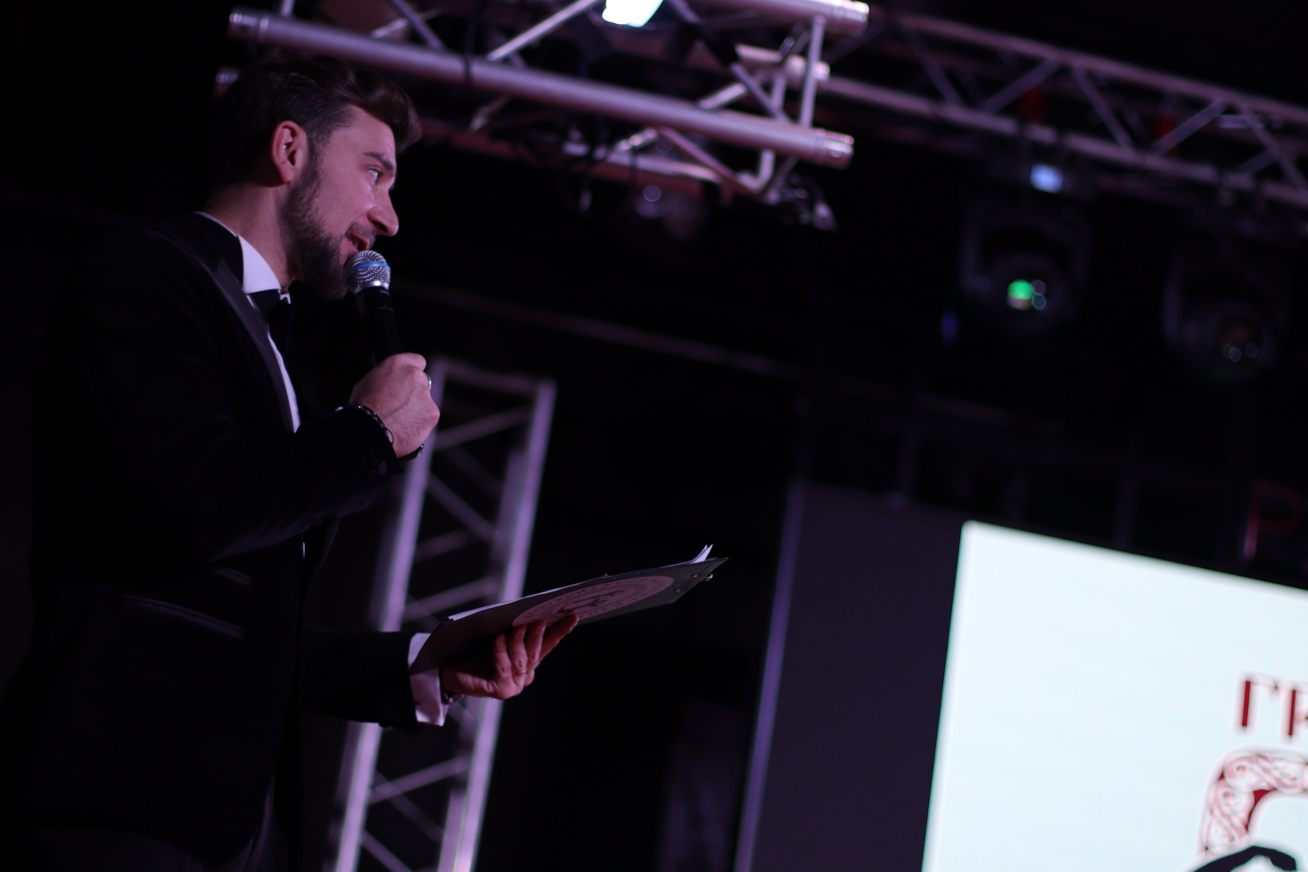 Спортивный репортаж. Jane Kudryavtseva | MODEL PHOTO & PORTRAIT