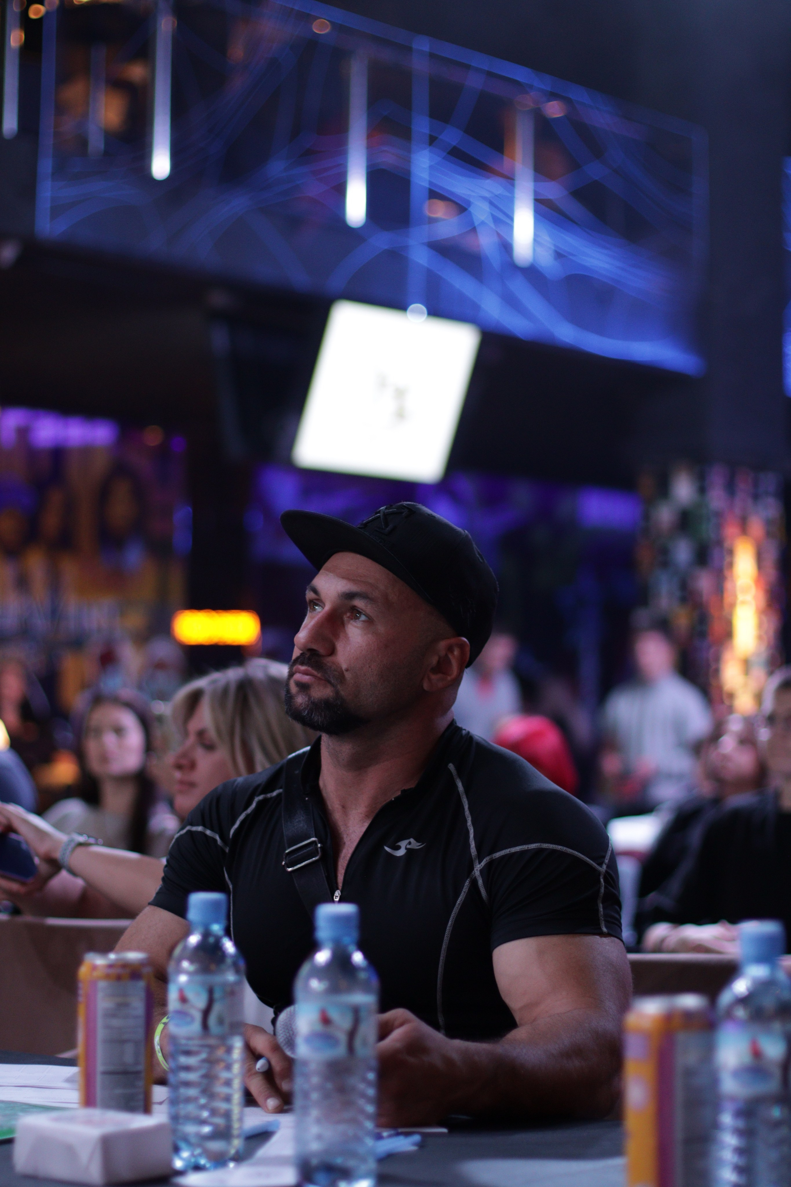 Спортивный репортаж. Jane Kudryavtseva | MODEL PHOTO & PORTRAIT