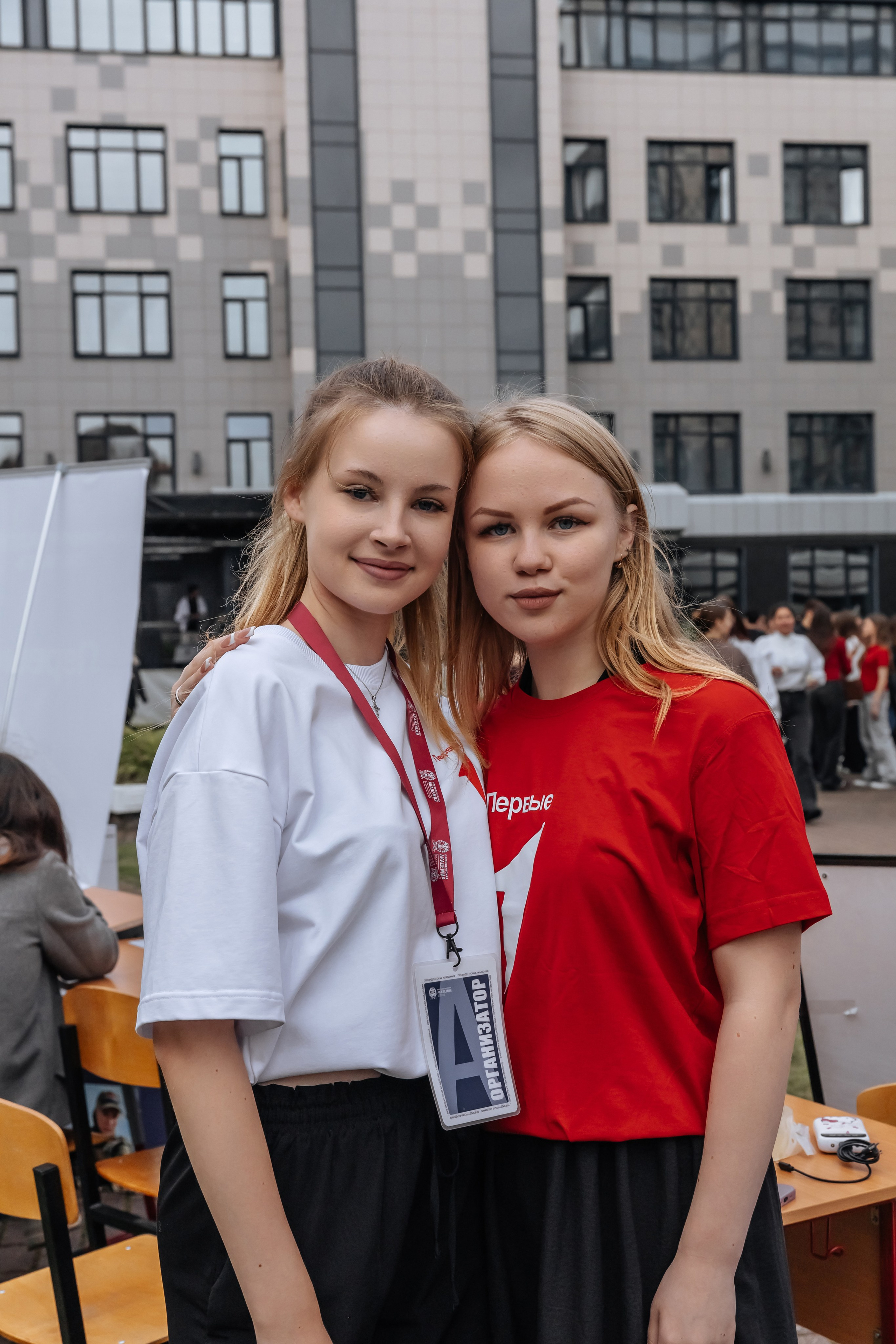 РАНХиГС. Свадебный фотограф  Калининград | Москва