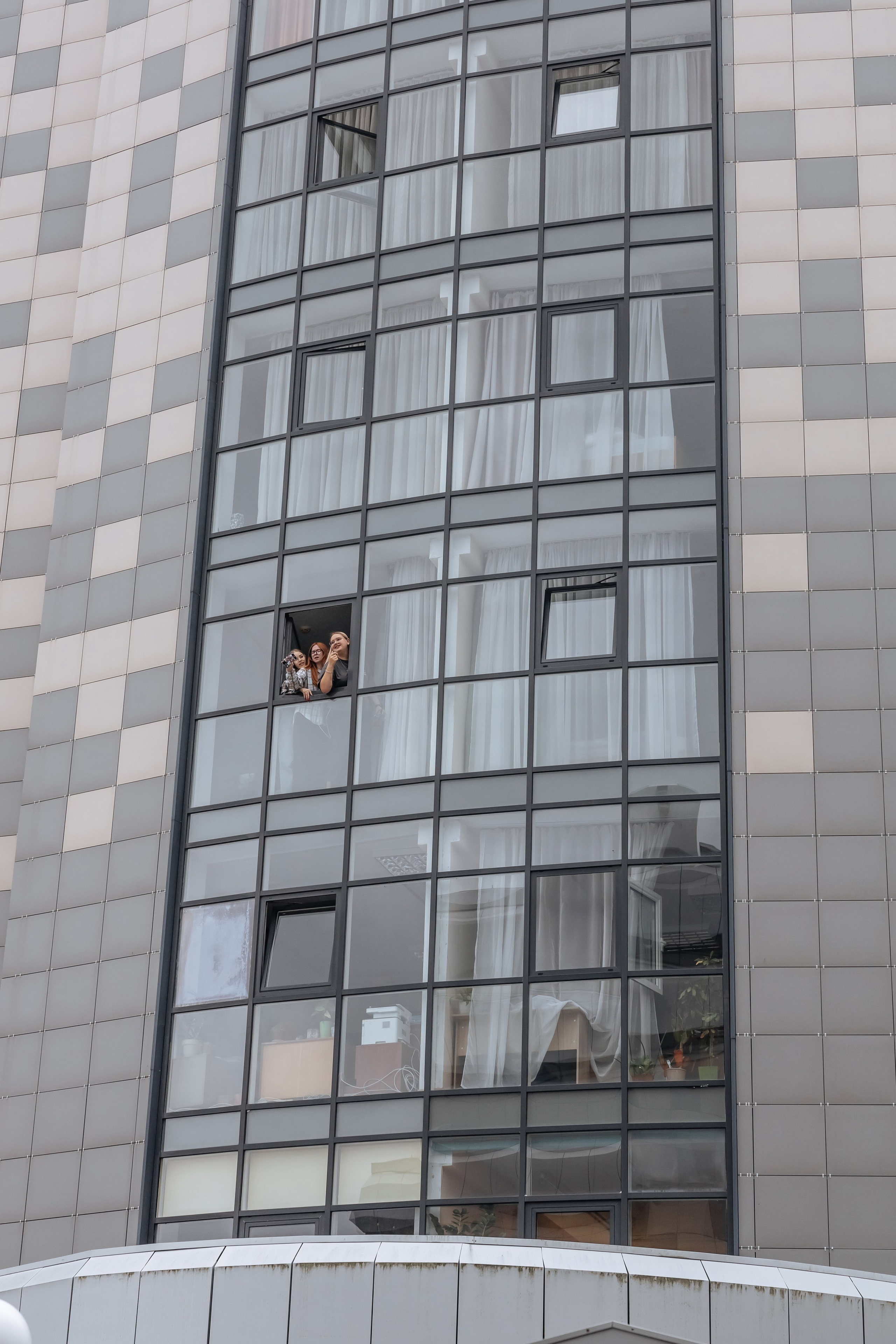 РАНХиГС. Свадебный фотограф  Калининград | Москва
