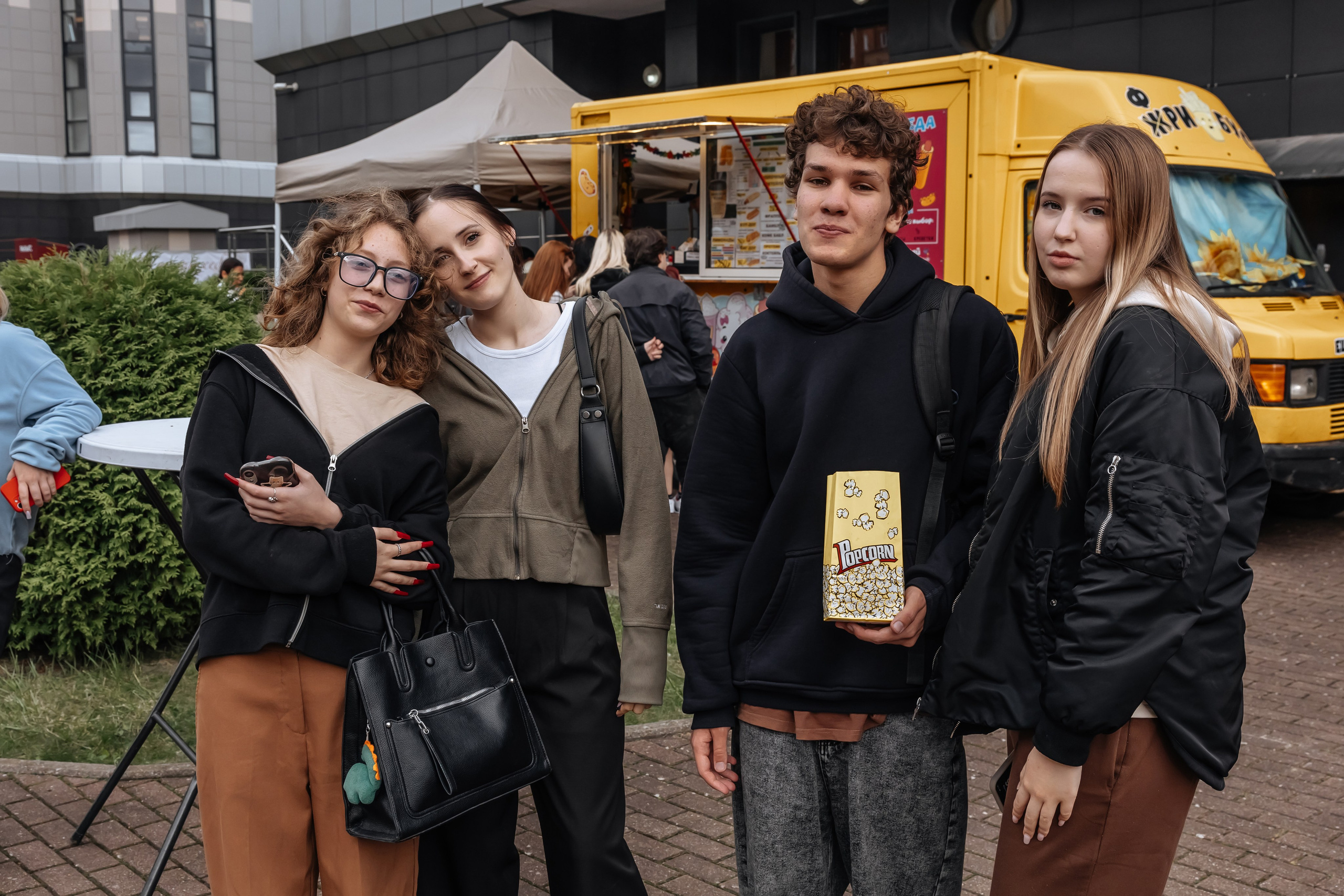 РАНХиГС. Свадебный фотограф  Калининград | Москва