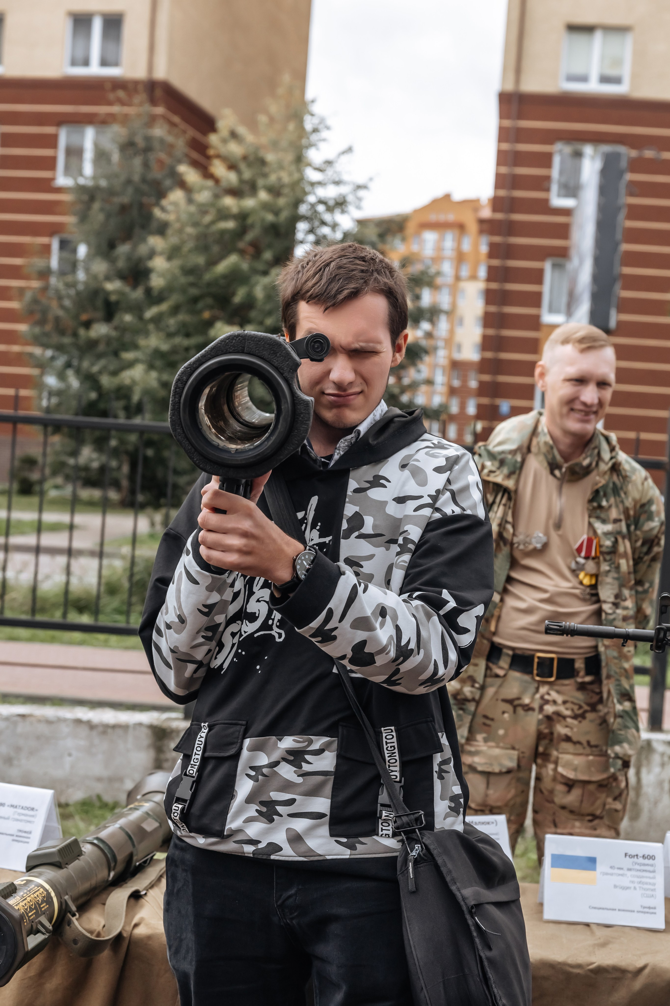 РАНХиГС. Свадебный фотограф  Калининград | Москва
