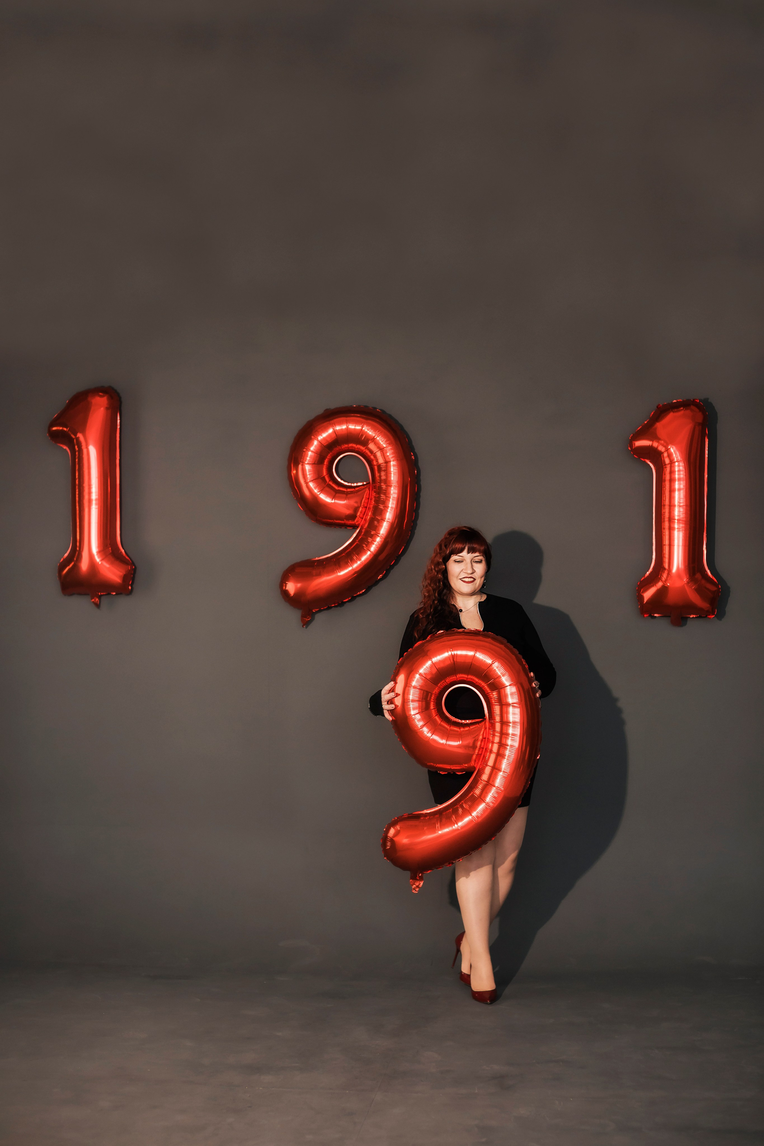 Индивидуальная съемка. Семейный фотограф в Саратове