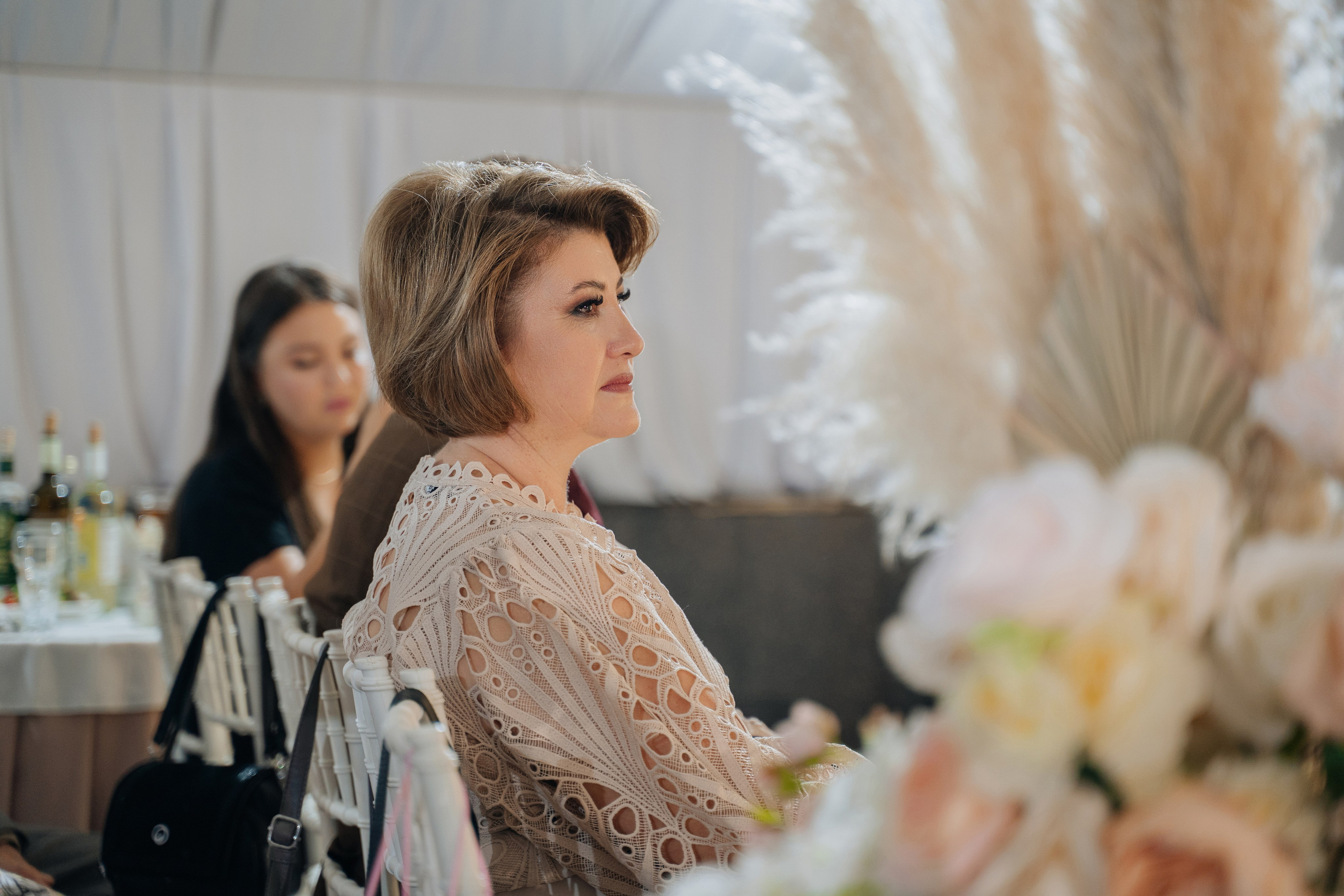 Тимур и Дарья. Фотограф Уфа Екатерина Пашина