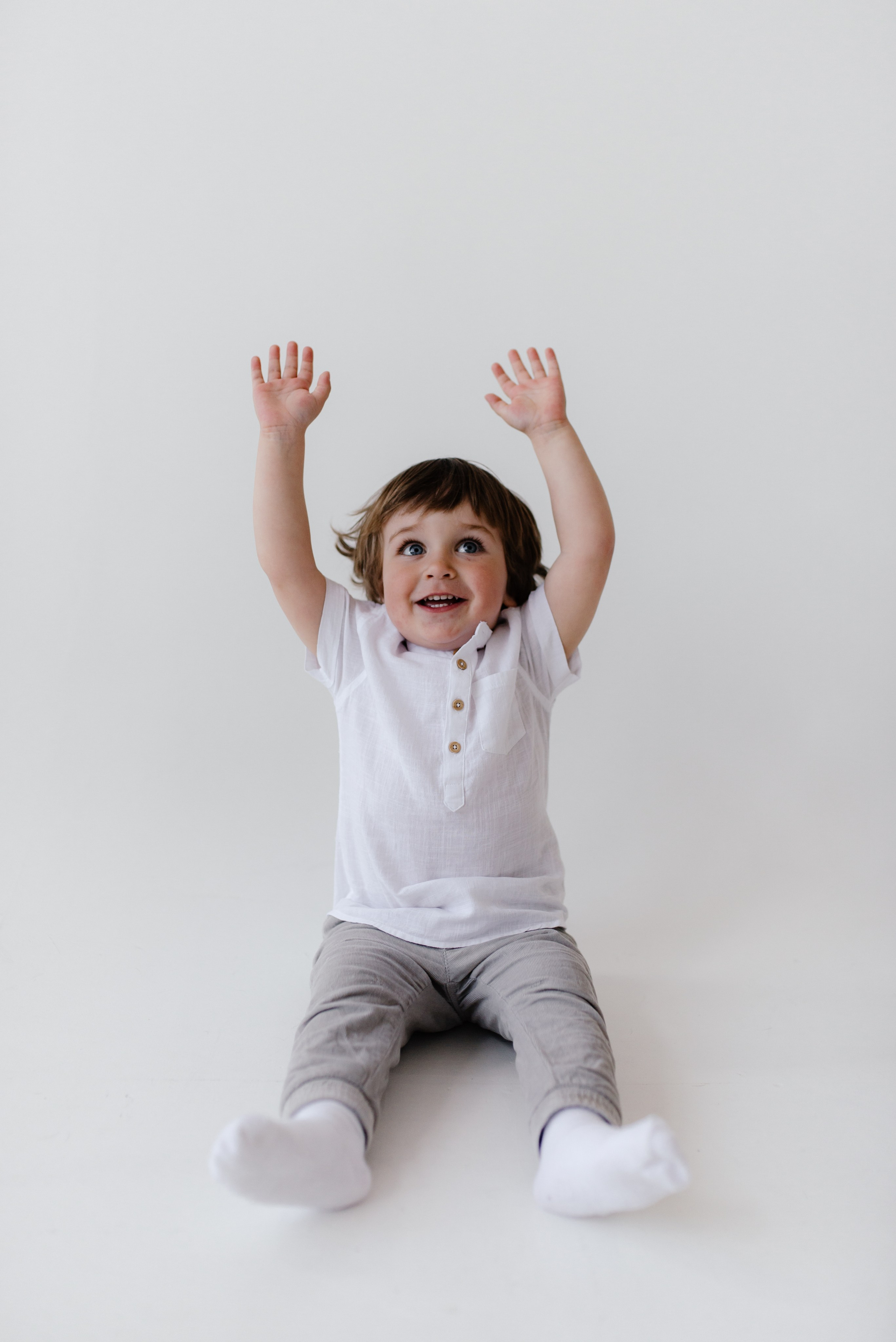 Юля&Тимофей. Студия. Фотограф в Минске Наталия Запорощенко