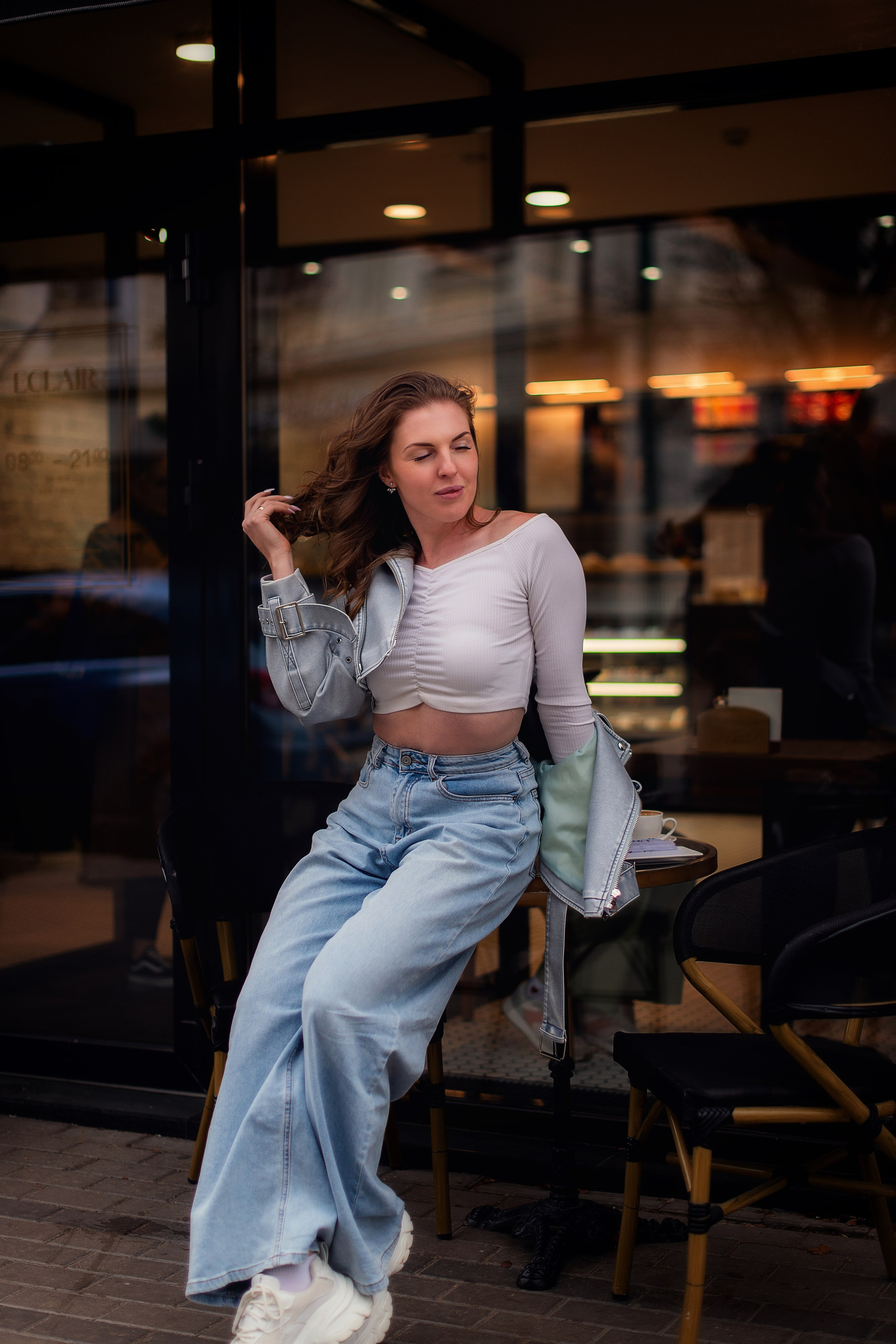 Мария. Семейный и детский фотограф в Казани Виктория Мерхи