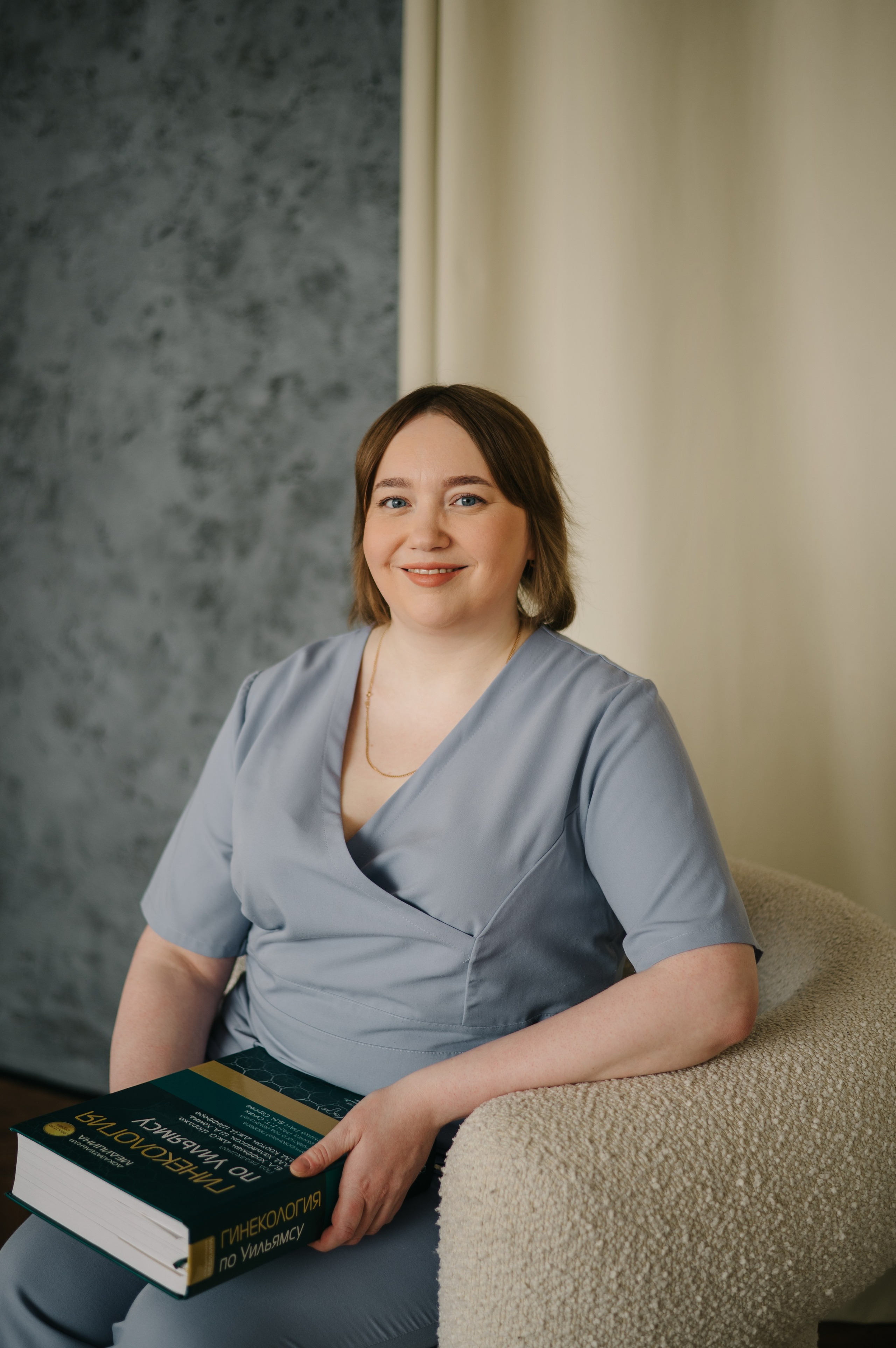 СГМУ 2025. Фотограф Архангельск