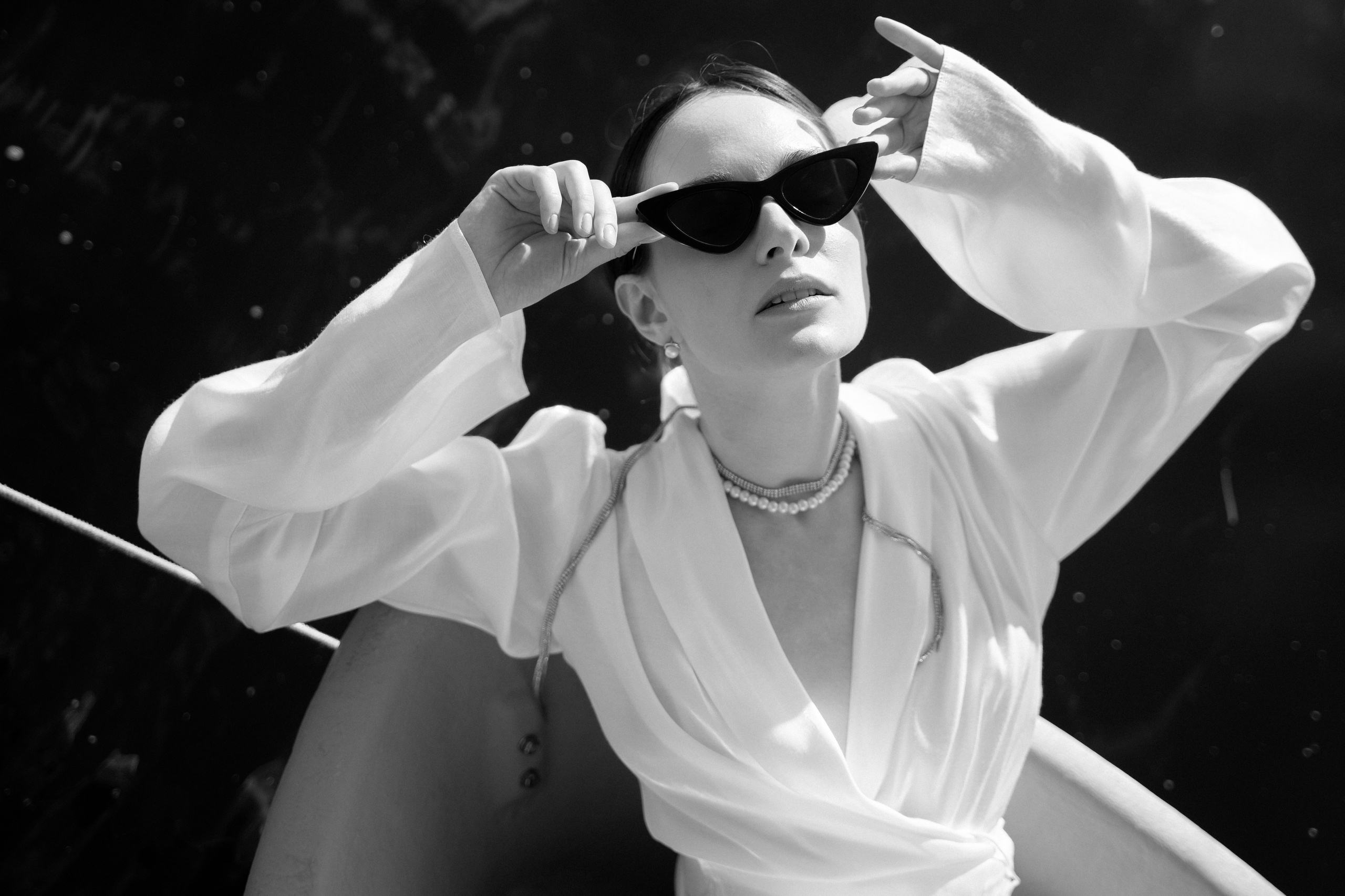 Ольга Петрова_Ялгора. Свадебный фотограф в Петрозаводске Сергей Кокорев