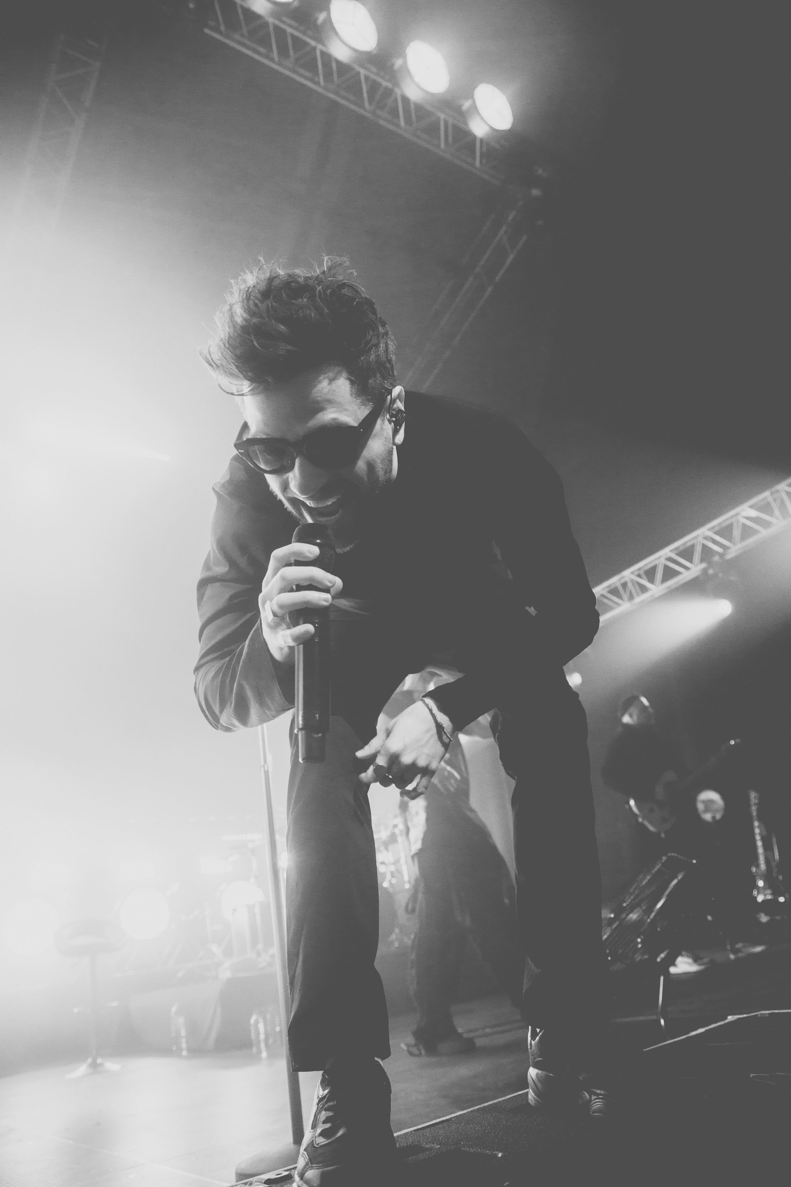 ЛСП'24. RUSLAN ROZANOV