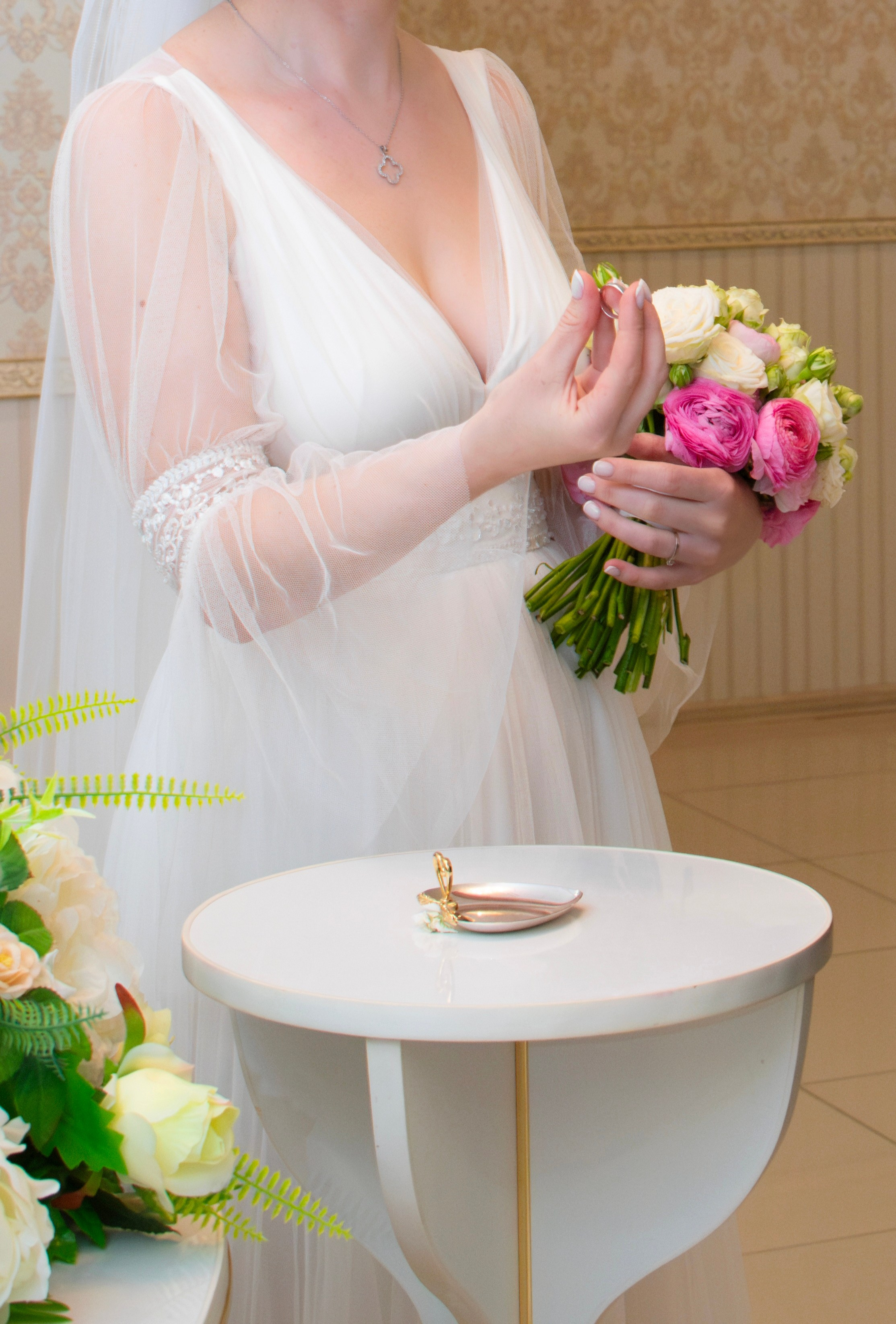 Владислав и Виктория. Крыгина Ольга Фотограф Краснодар