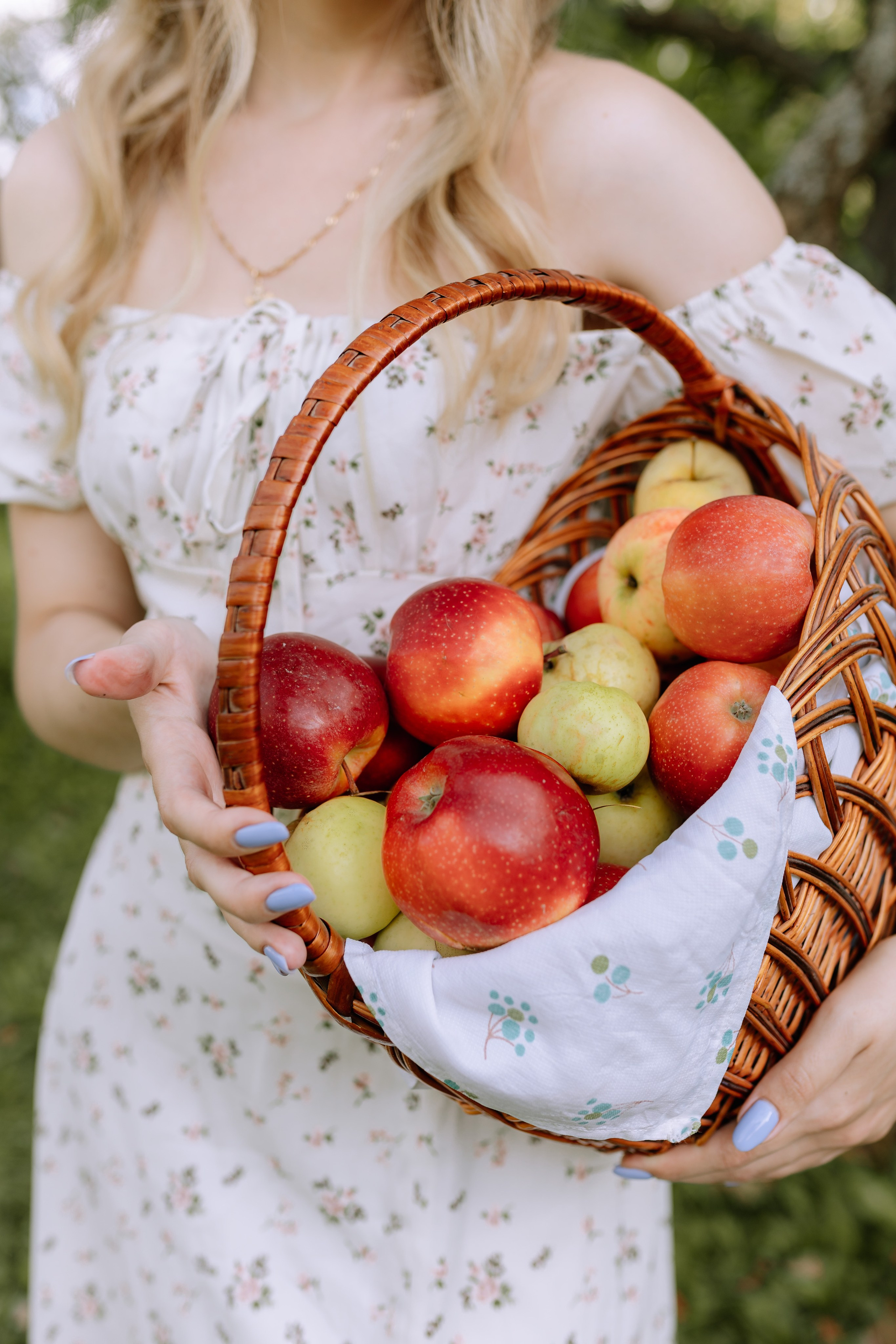 Кристина Щербакова. Фотограф Александра Кузнецова