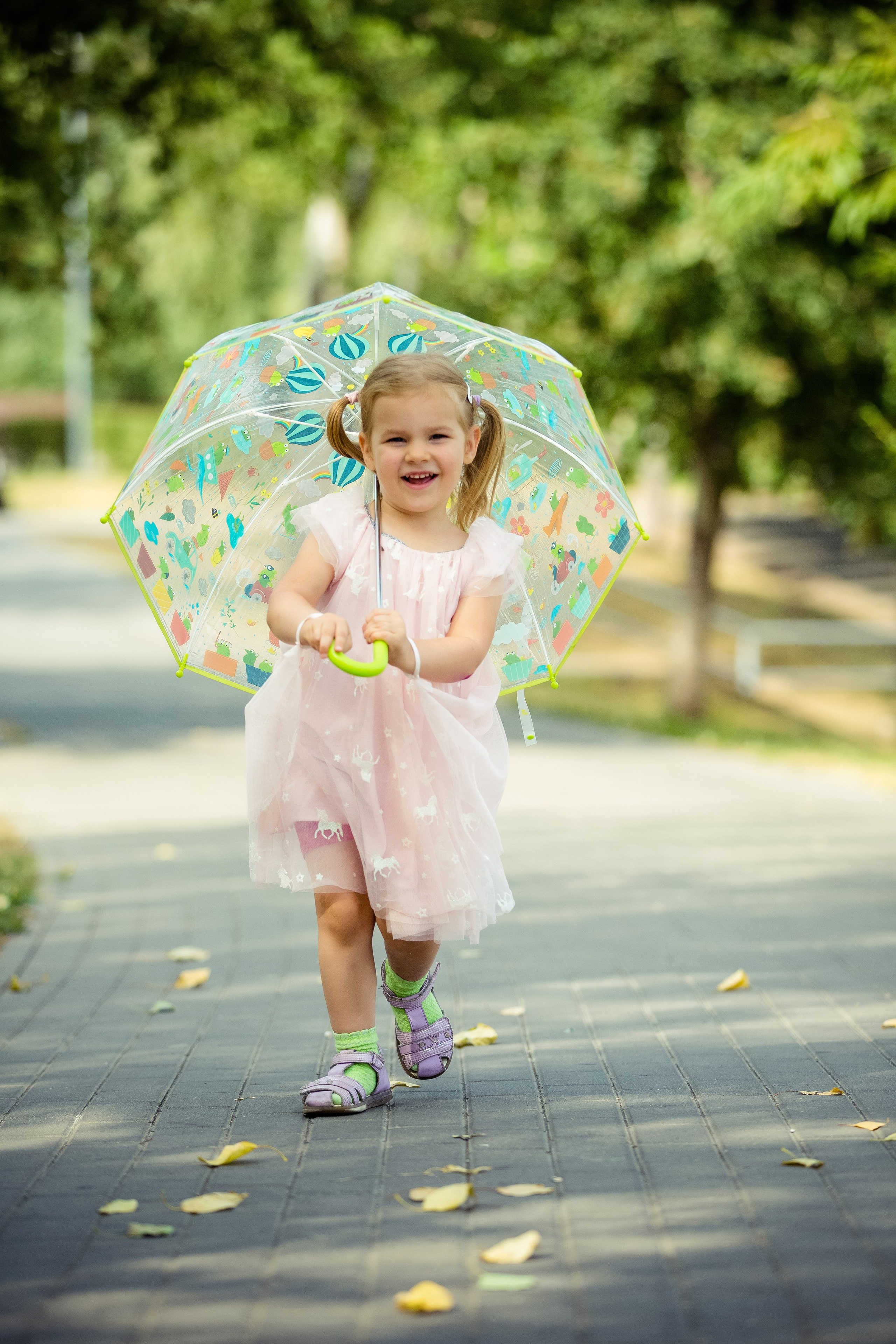 Майя. Свадебный и семейный фотограф в Москве и Подмосковье Лариса Козлова