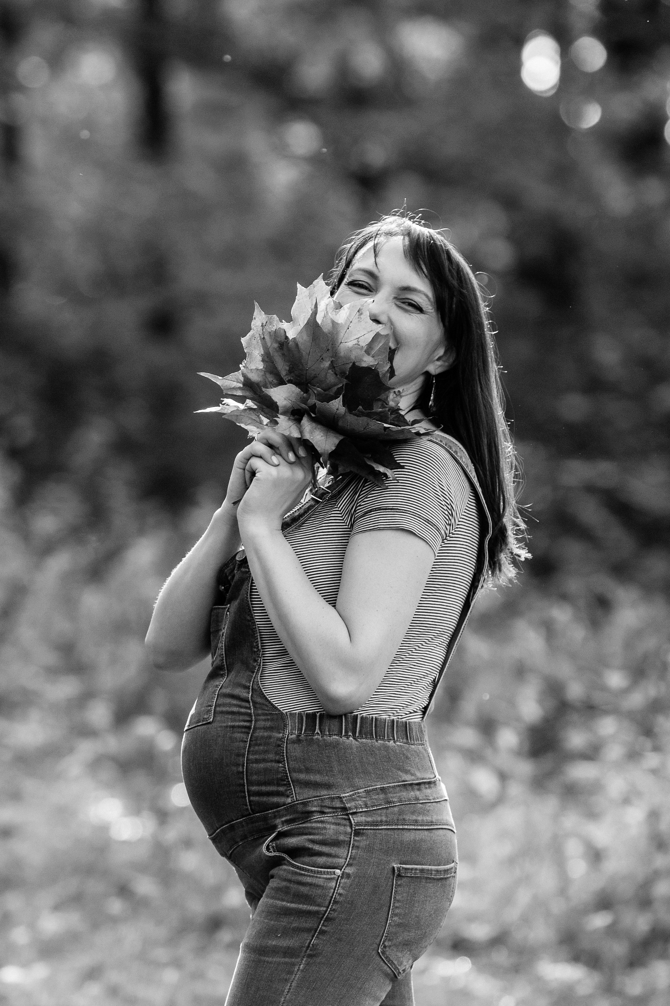 Фотосессия беременности. Парная фотосессия. Свадебный и семейный фотограф в Москве и Подмосковье Лариса Козлова