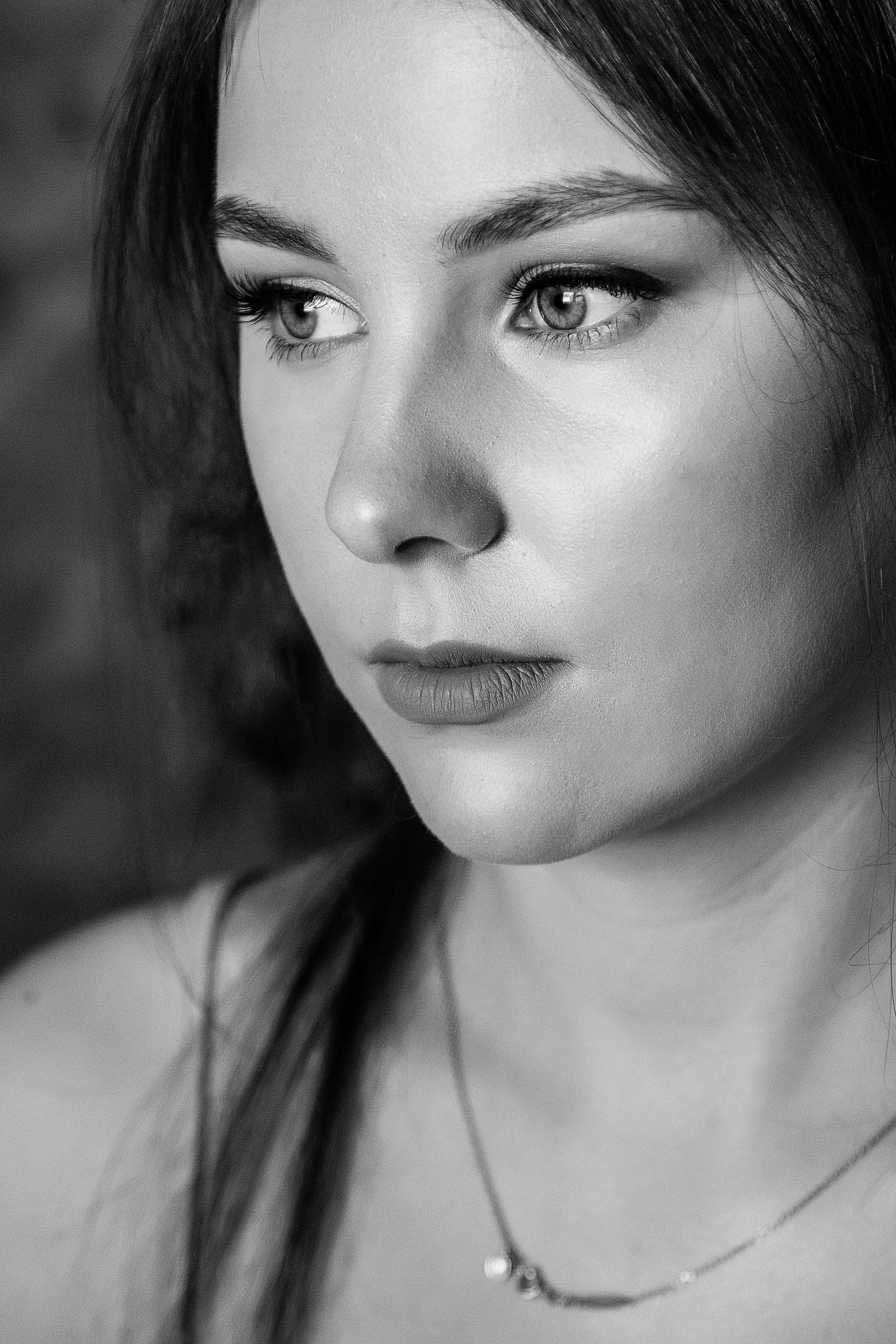 Маша и Даня. Свадебный и семейный фотограф в Москве и Подмосковье Лариса Козлова