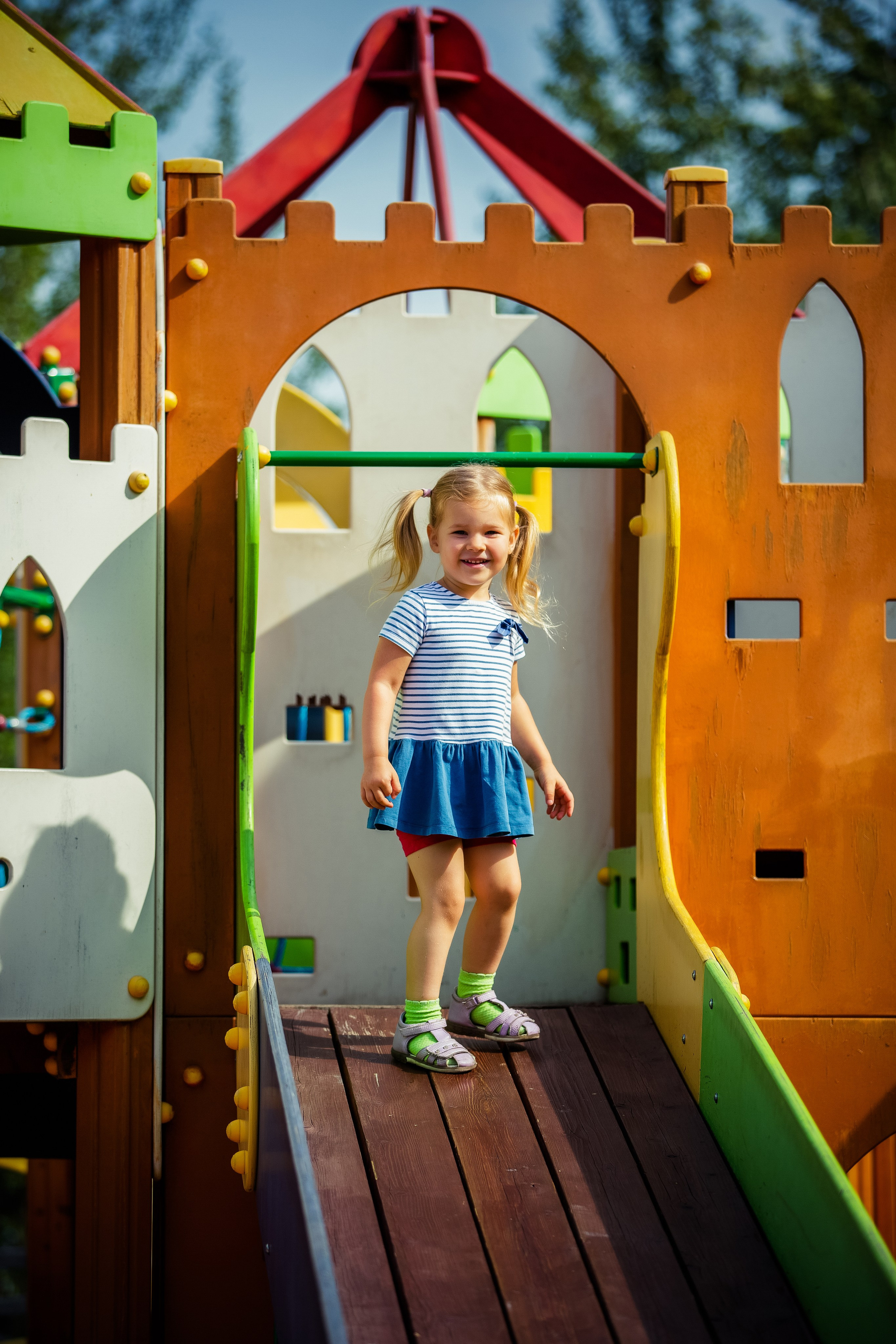 Майя. Свадебный и семейный фотограф в Москве и Подмосковье Лариса Козлова