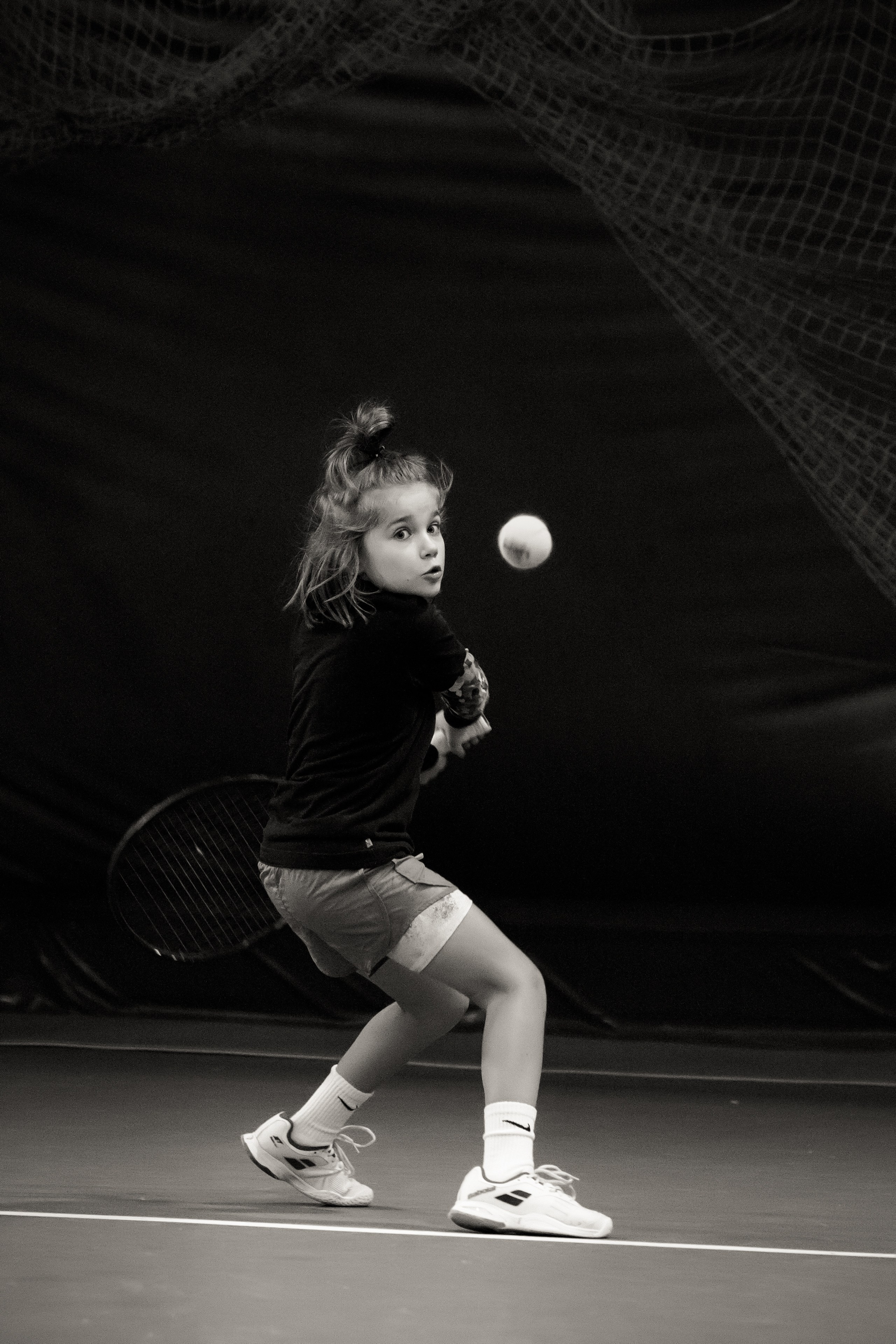 Ева. Свадебный и семейный фотограф в Москве и Подмосковье Лариса Козлова