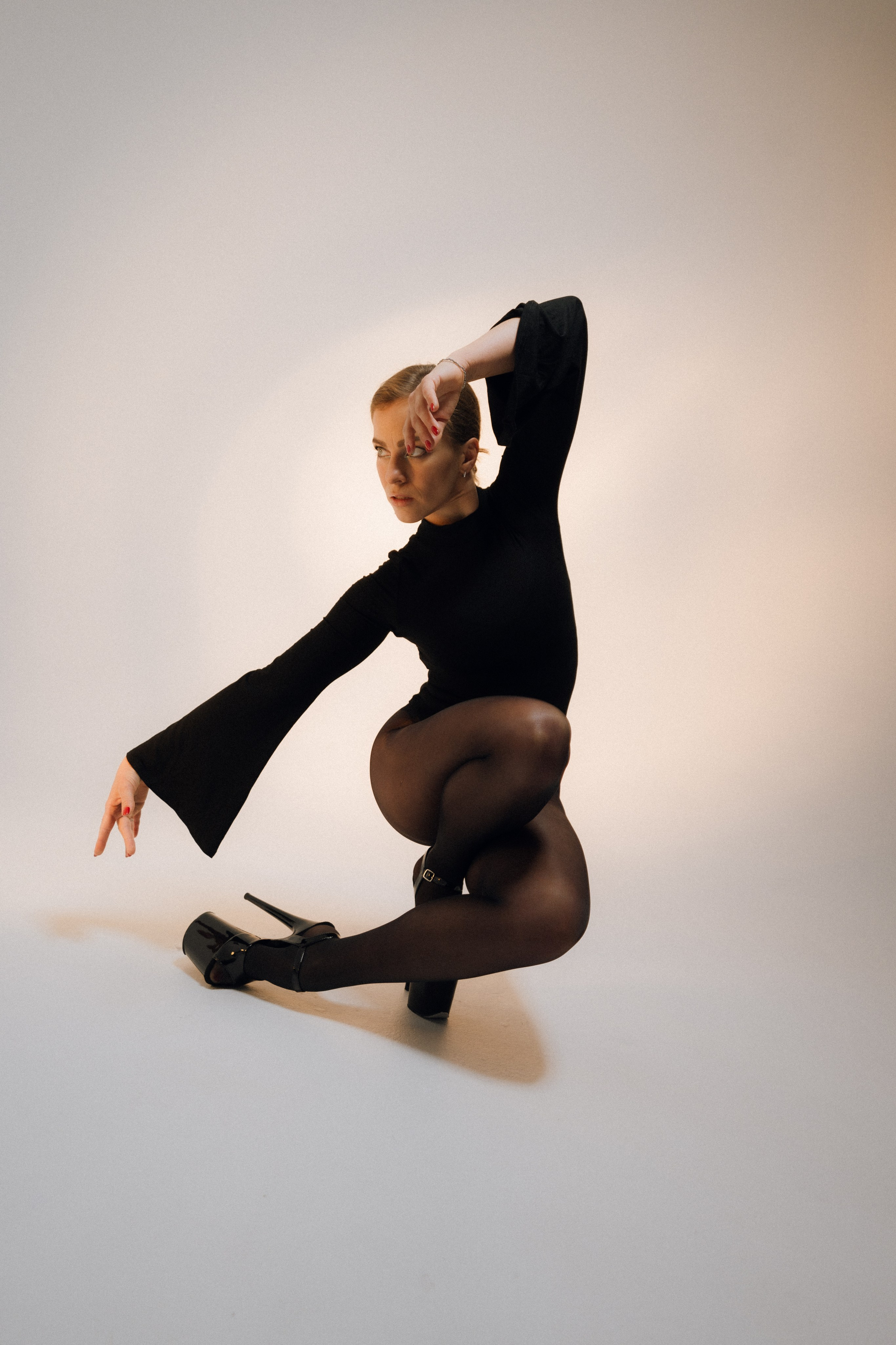 Маша. Фотограф, Видеограф Новосибирск