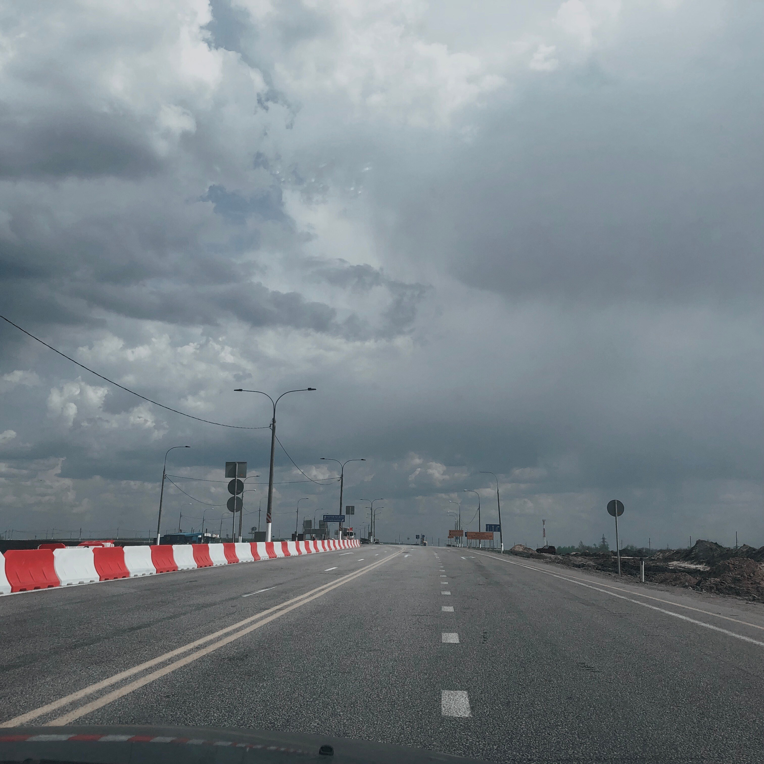 Визуальный дневник. Портретный фотограф в Москве Гахраманова Екатерина