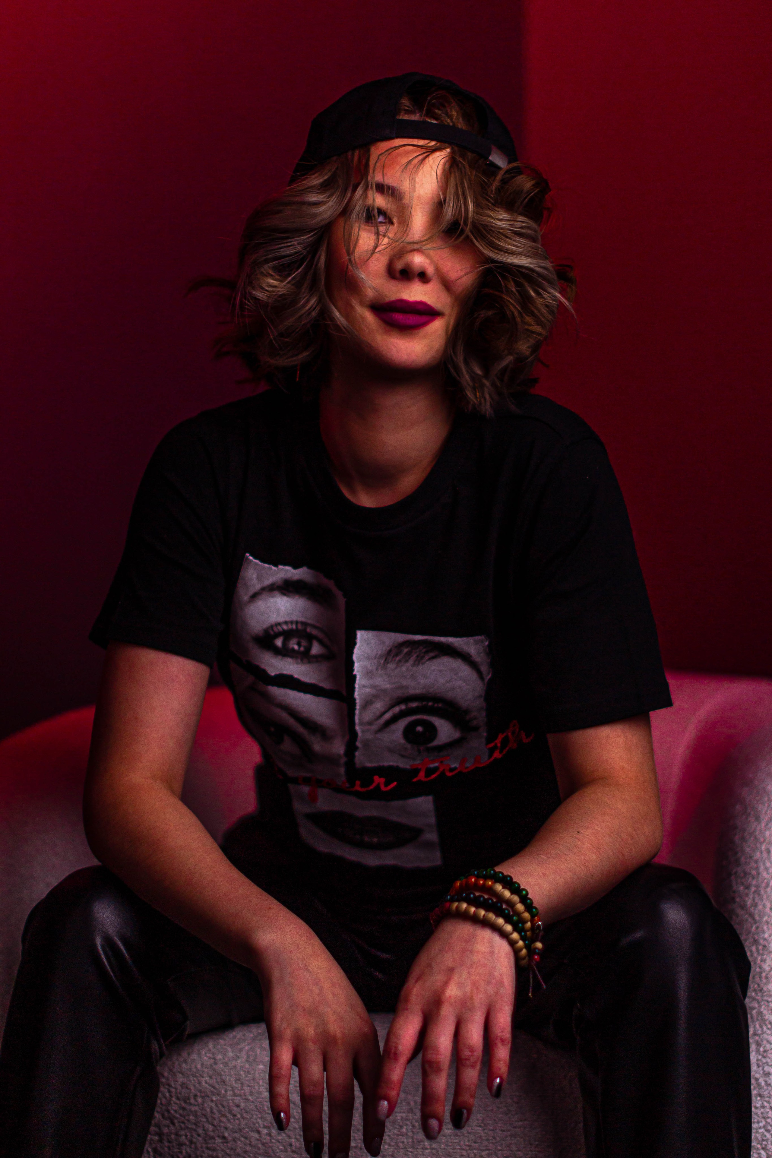 Md: Виктория. Фотограф в Волгограде (Волжском) Андрей