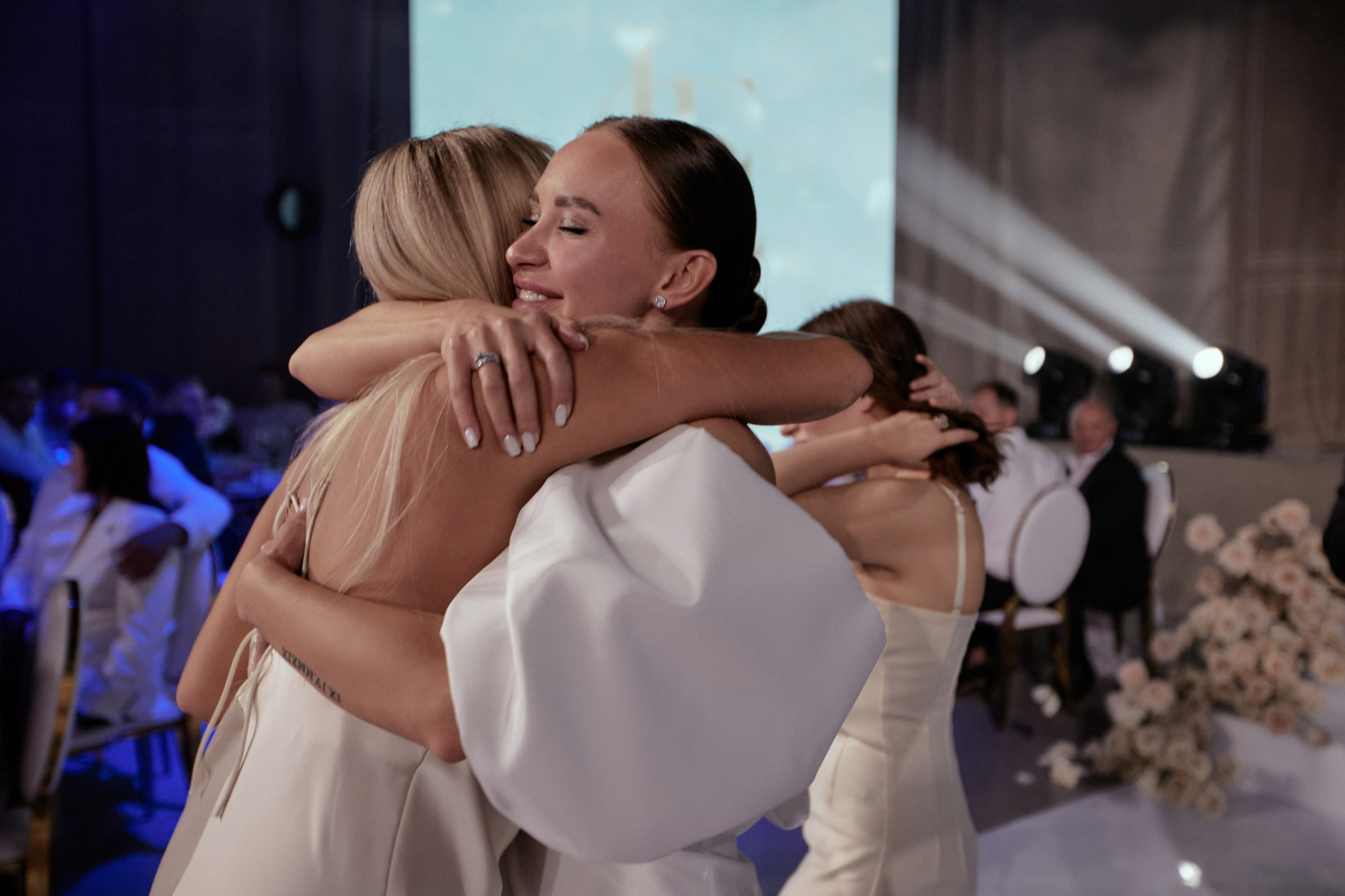 INFINITE LOVE. Дмитрий Мазуркевич: Профессиональный Репортажный Фотограф