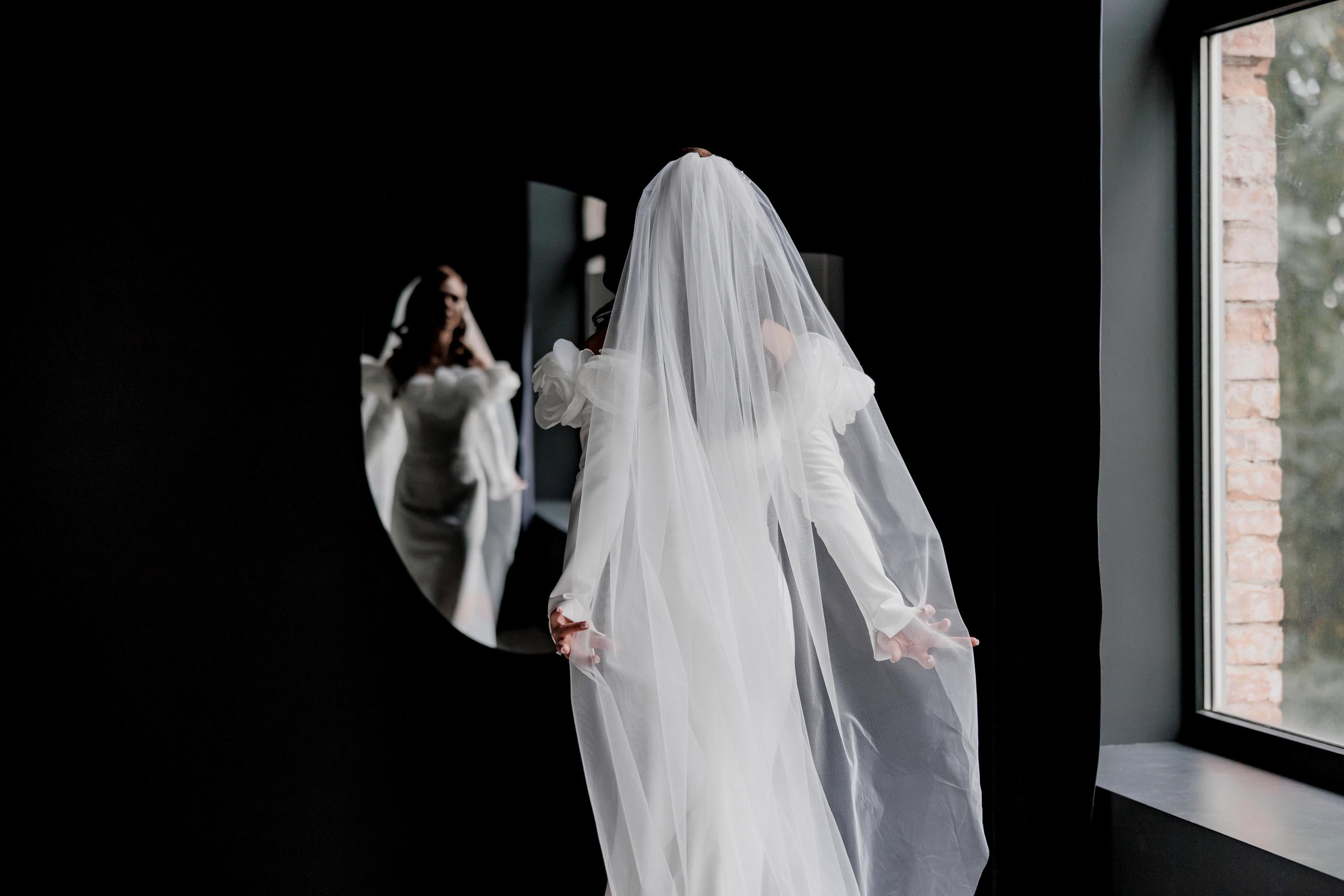 Никита и Анастасия. Свадебный, детский и семейный, интерьерный фотограф в Краснодаре