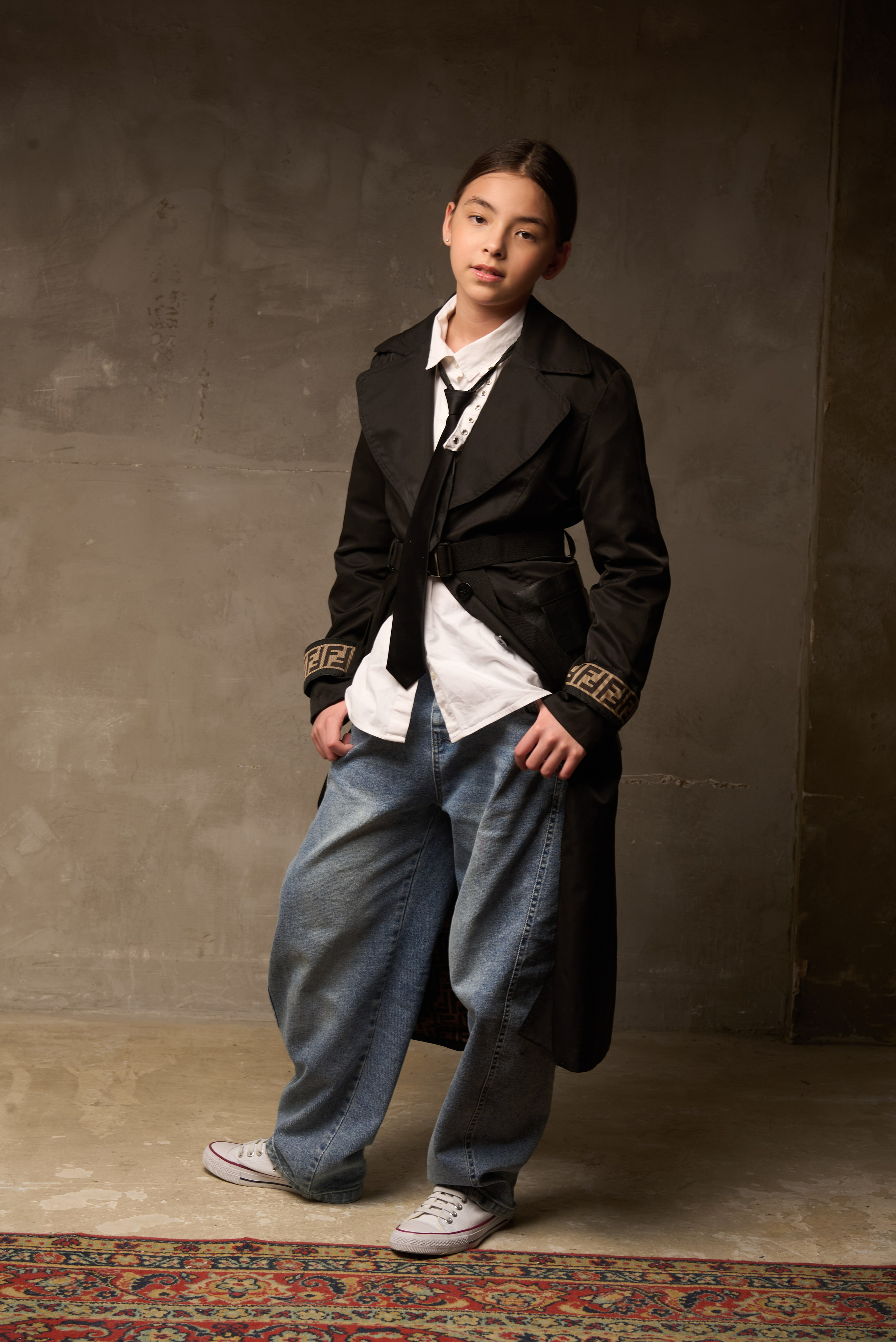 Аза. Ульяна Сёмина, фотограф, Москва