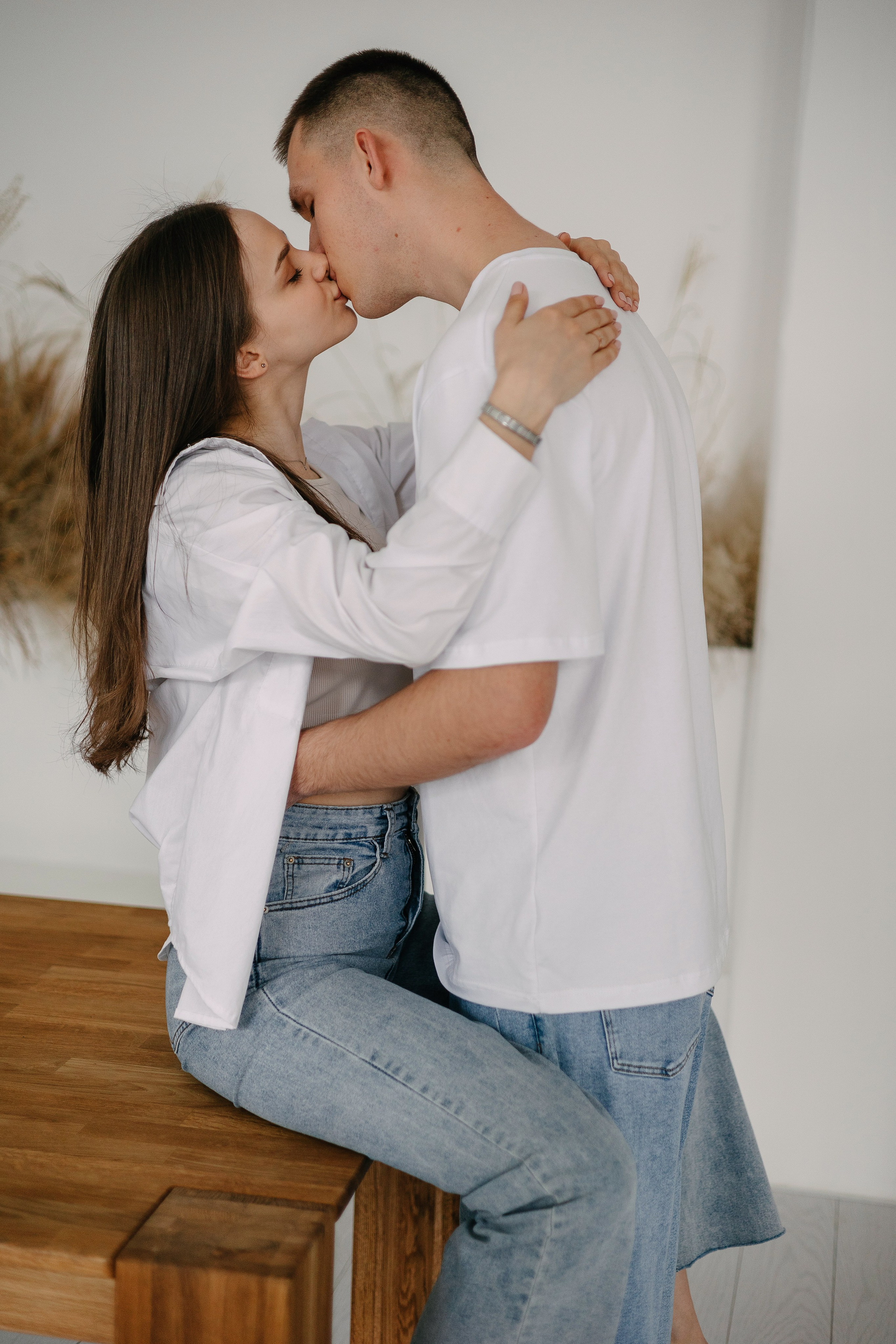 Фотограф Мария Радченко в г. Горячий Ключ