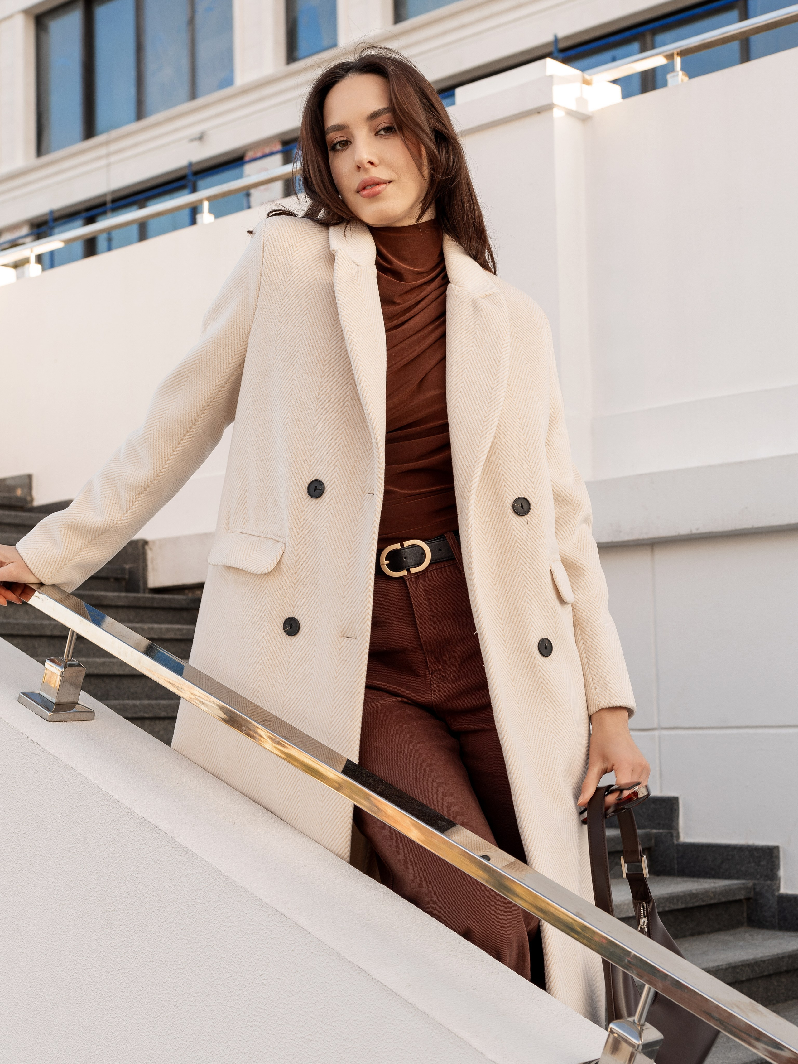 Ривьера. Фото для маркетплейсов в самых сочных локациях города Сочи