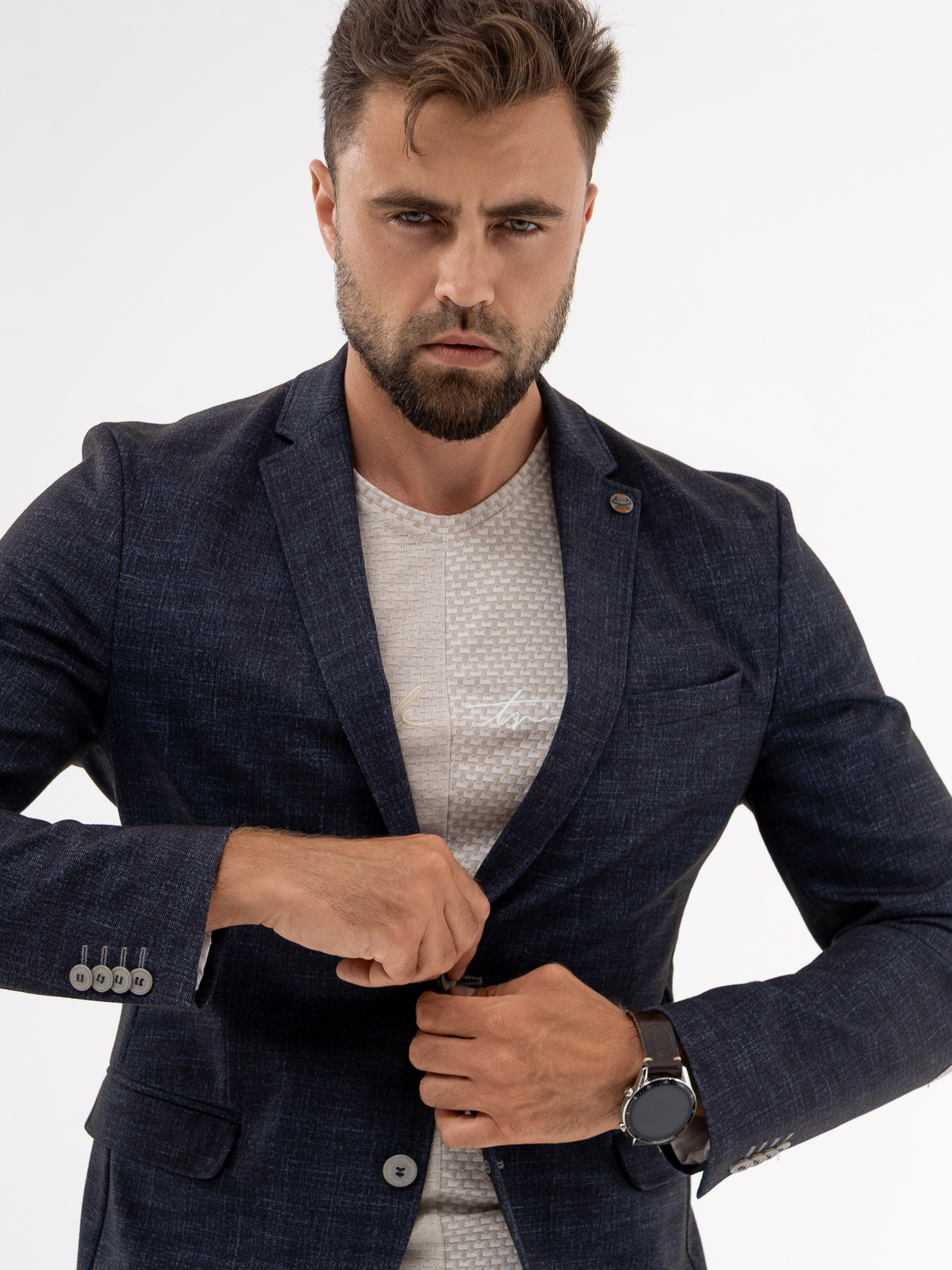 Влад. Фото для маркетплейсов в самых сочных локациях города Сочи