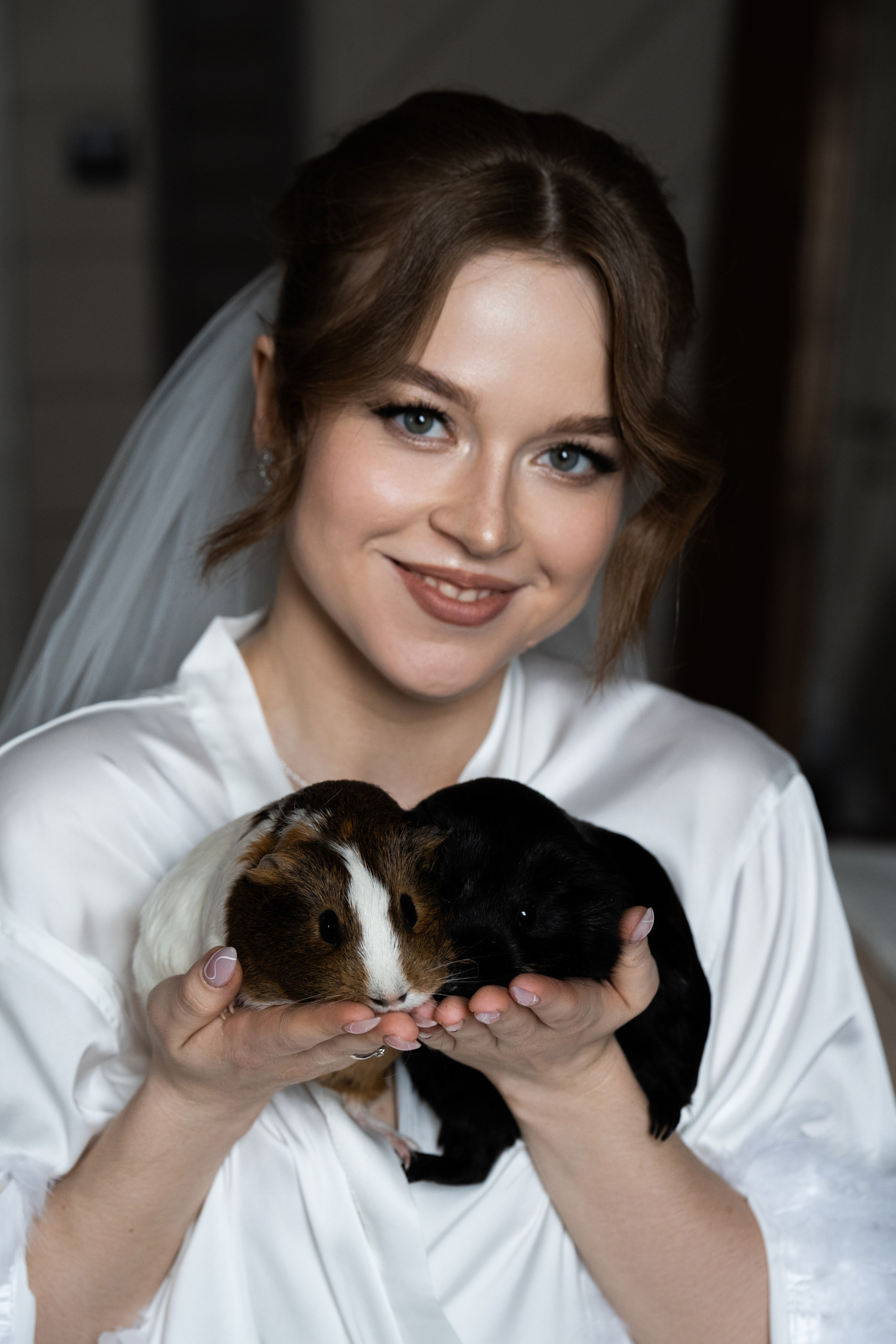 2024. Дима и Маша. Свадебный и семейный фотограф в Москве и Европе Евгения Амелина