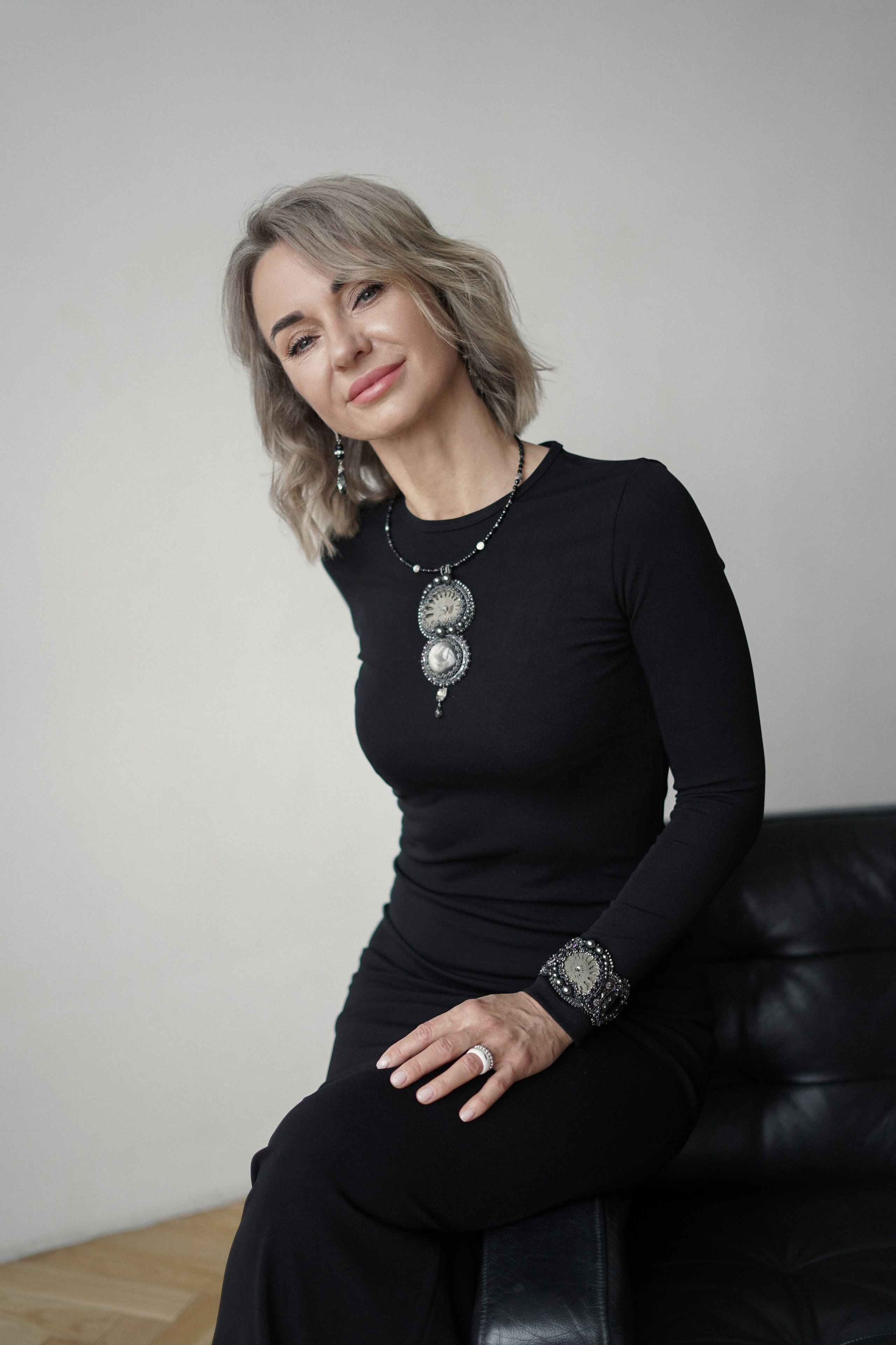 Василиса и Анна. Свадебный и портретный фотограф в Санкт-Петербурге Софья Каркачева